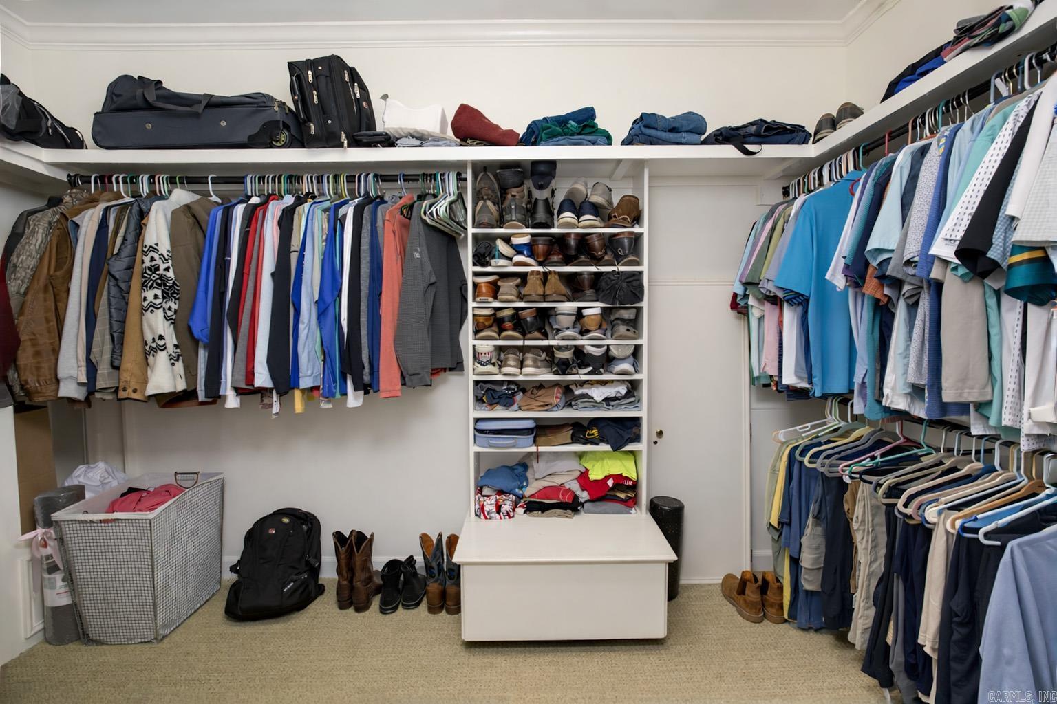 39 Longmeadow  Pine Bluff, AR