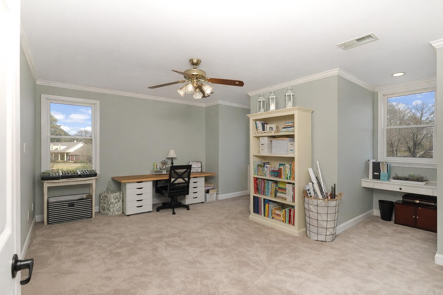 39 Longmeadow  Pine Bluff, AR