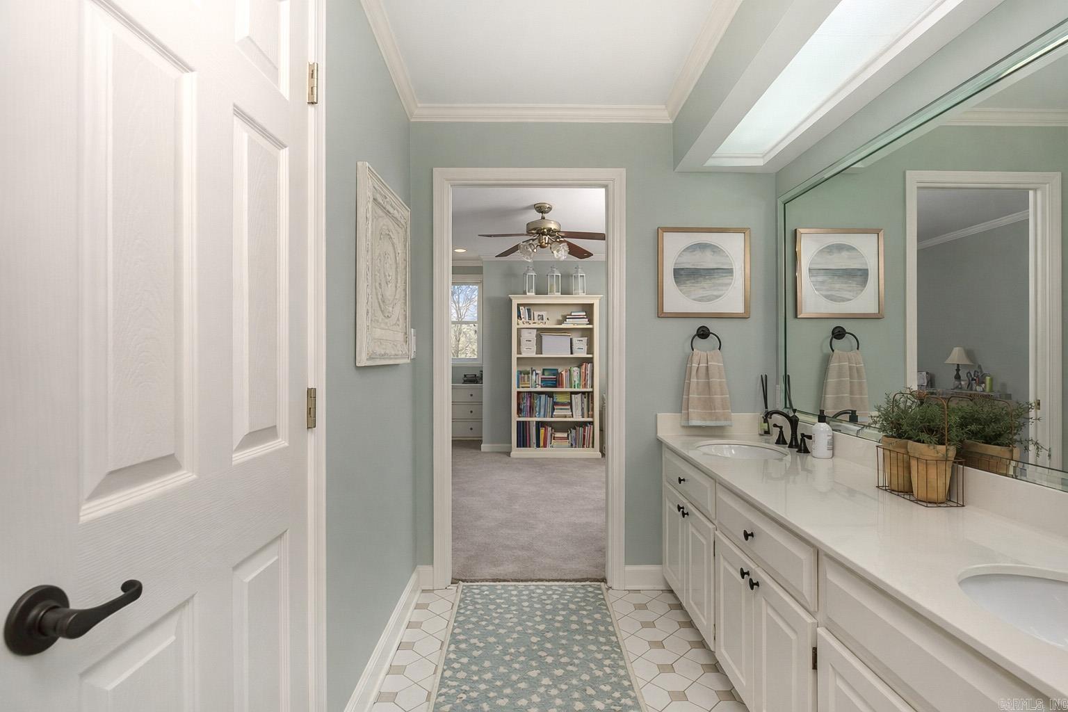 39 Longmeadow  Pine Bluff, AR