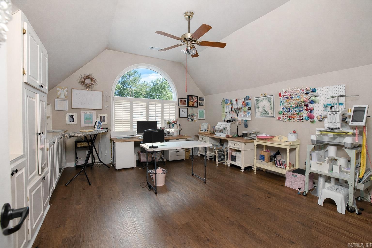 39 Longmeadow  Pine Bluff, AR