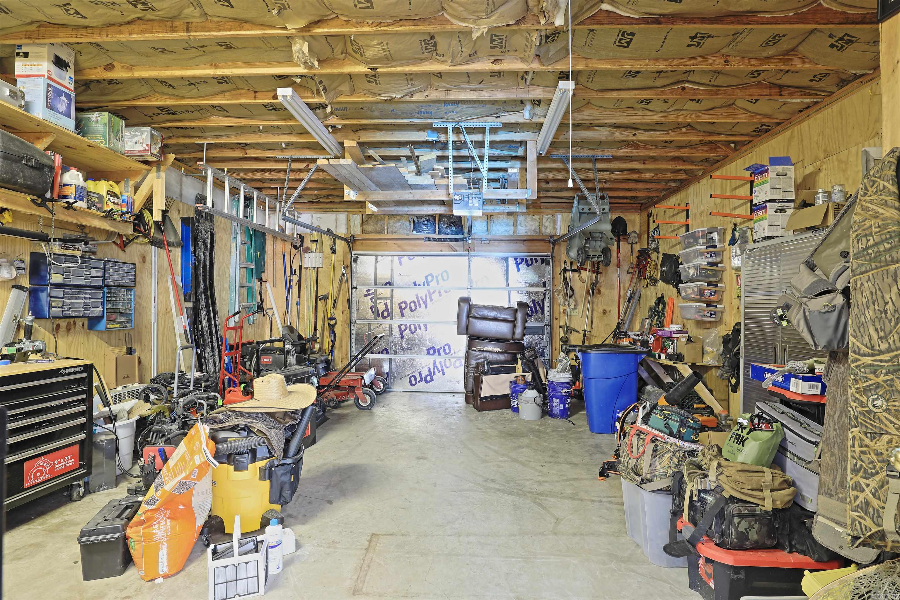 39 Longmeadow  Pine Bluff, AR