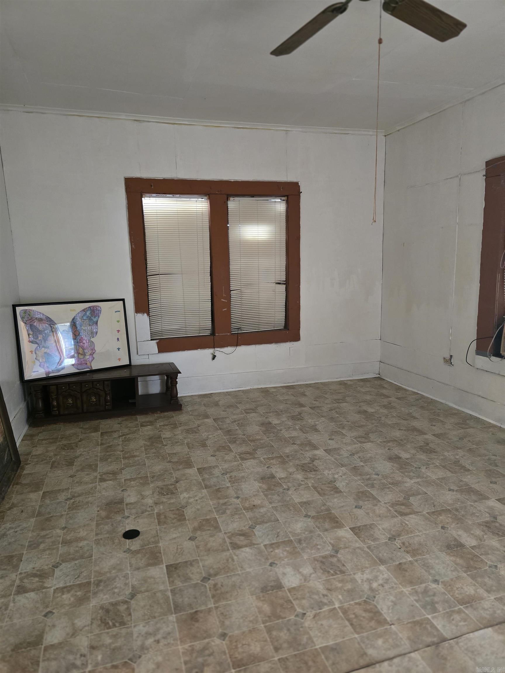 305 N school  Dermott, AR