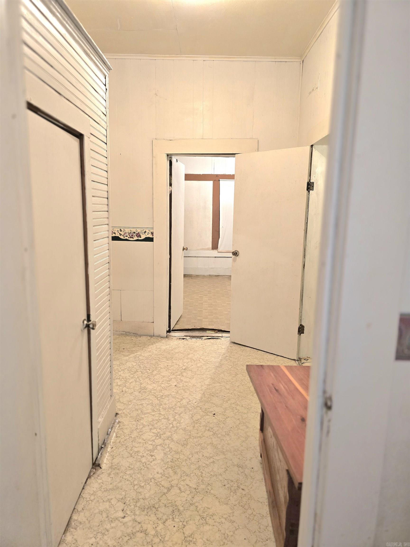 305 N school  Dermott, AR