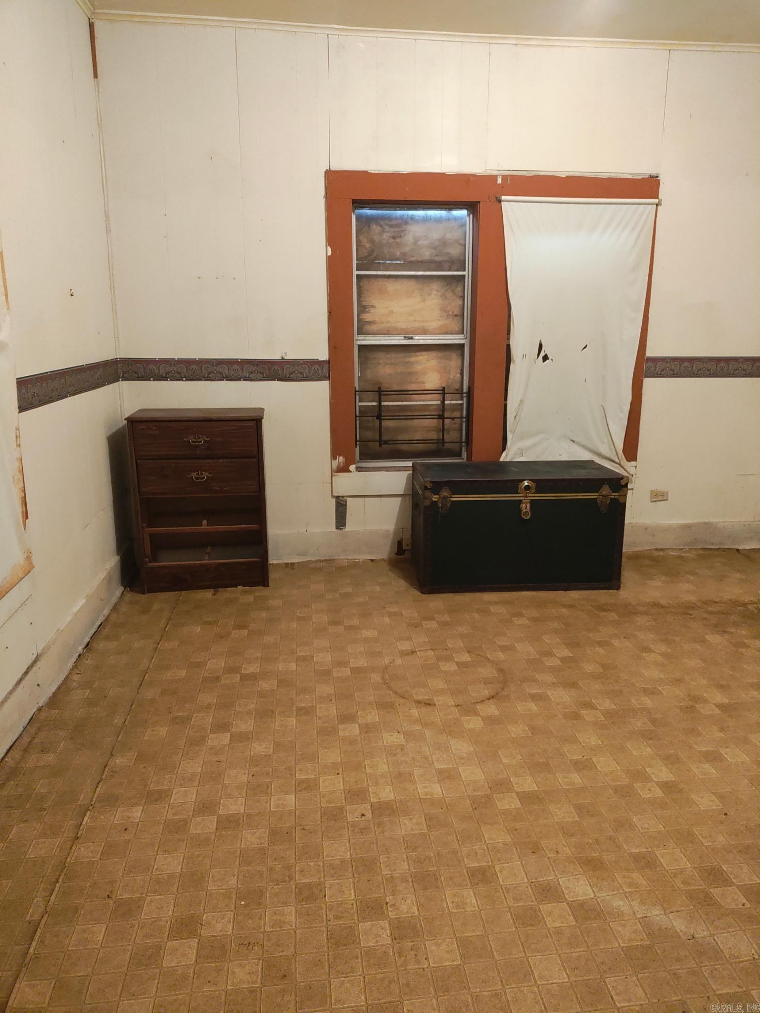 305 N school  Dermott, AR