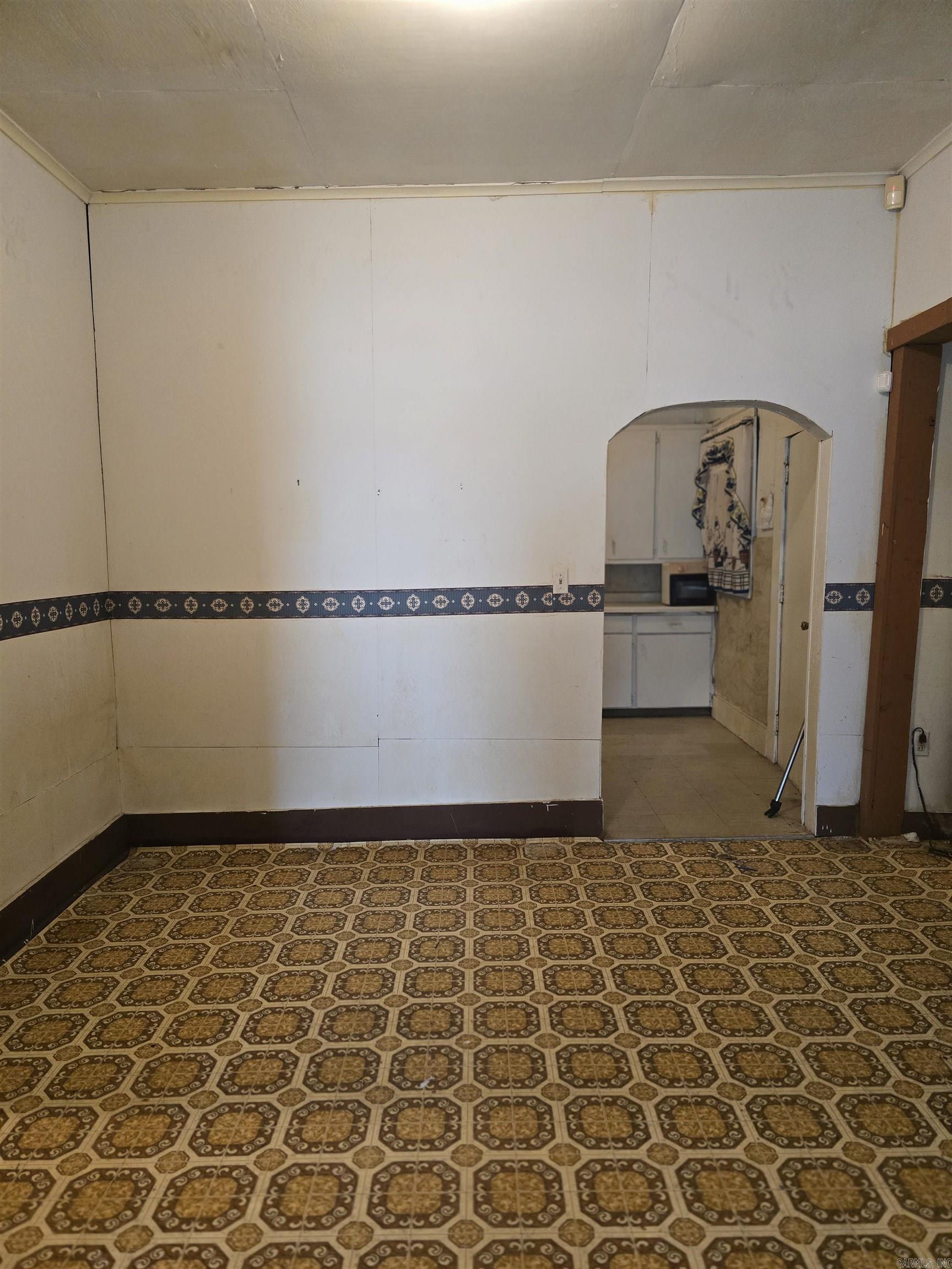 305 N school  Dermott, AR