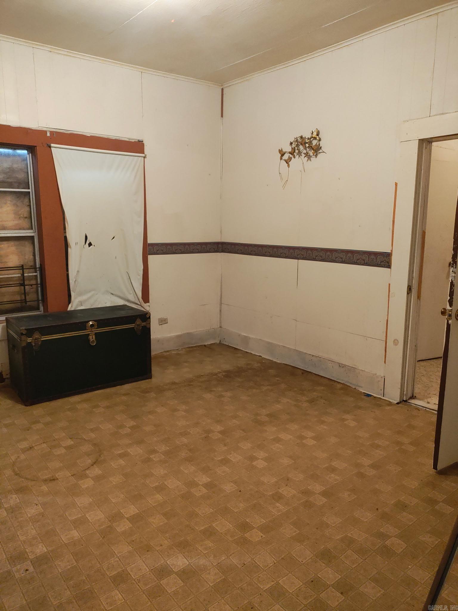 305 N school  Dermott, AR