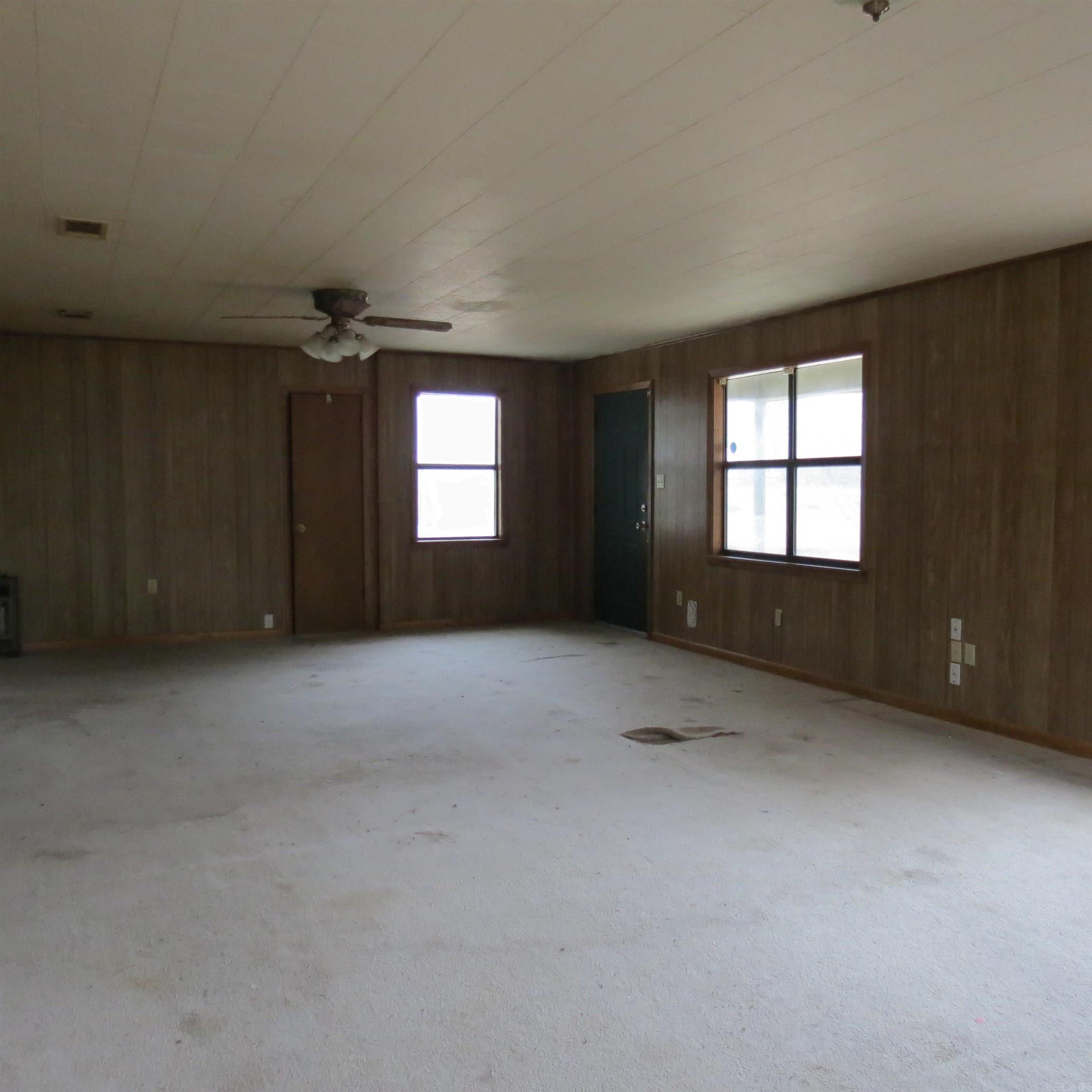 2552 Highway 167 N  Fordyce, AR