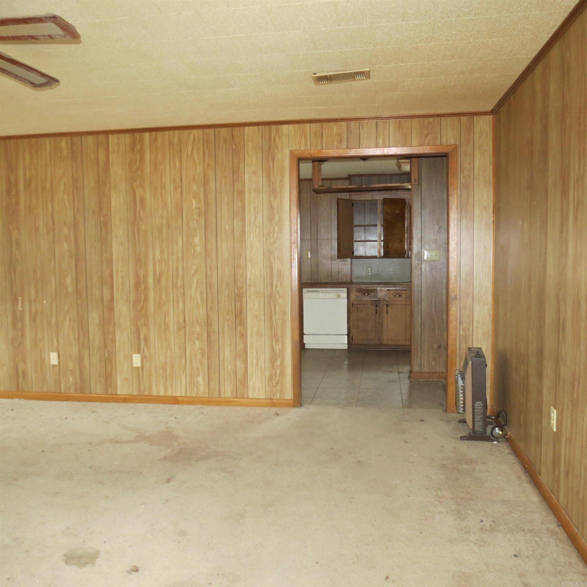 2552 Highway 167 N  Fordyce, AR