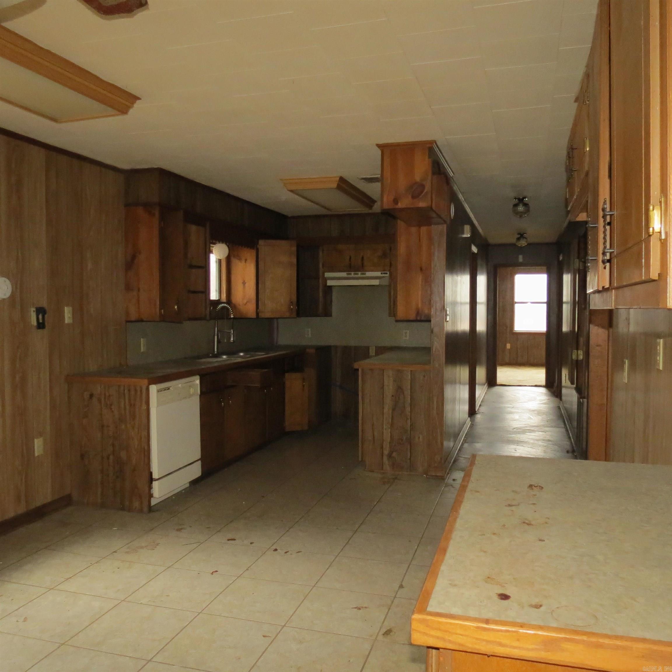 2552 Highway 167 N  Fordyce, AR