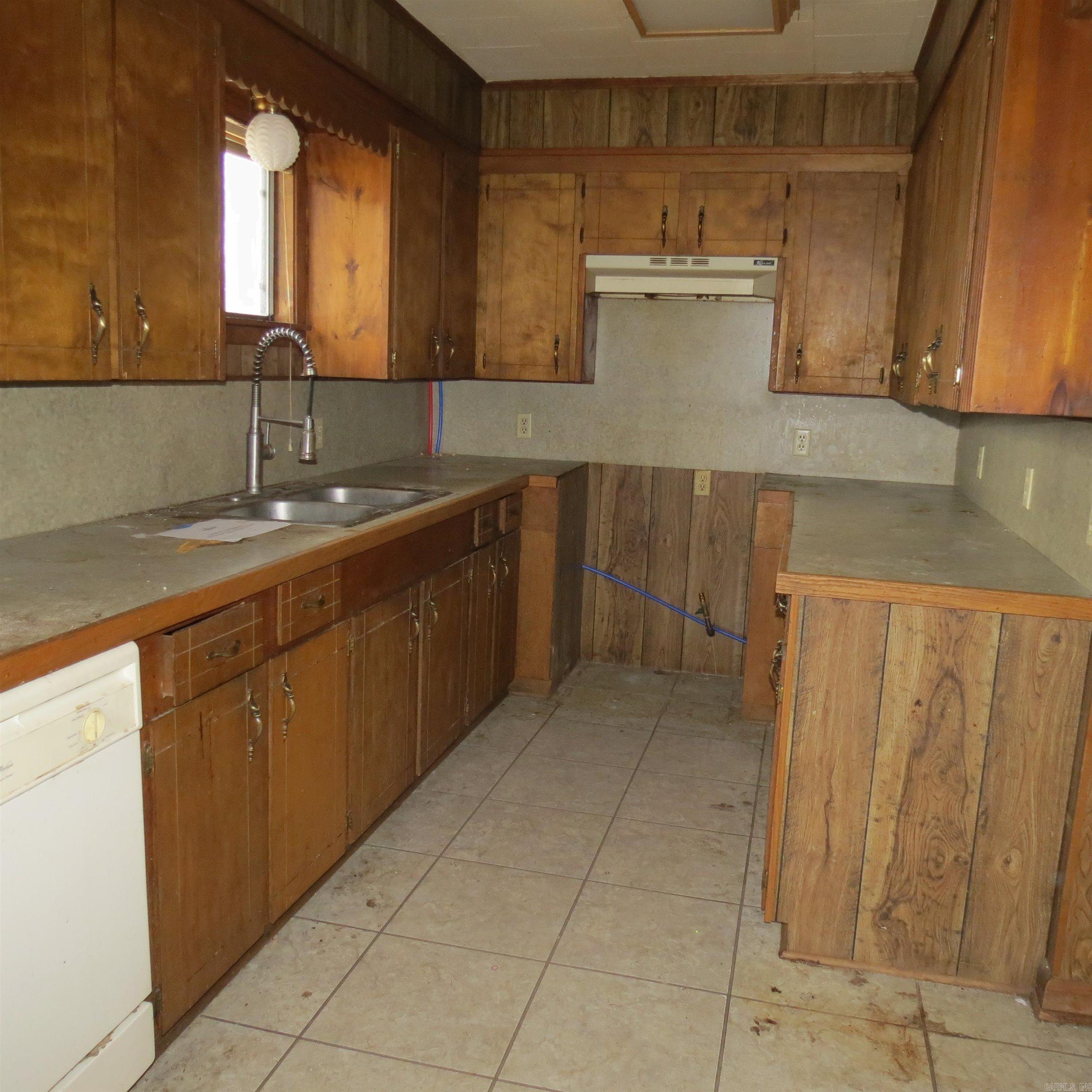 2552 Highway 167 N  Fordyce, AR