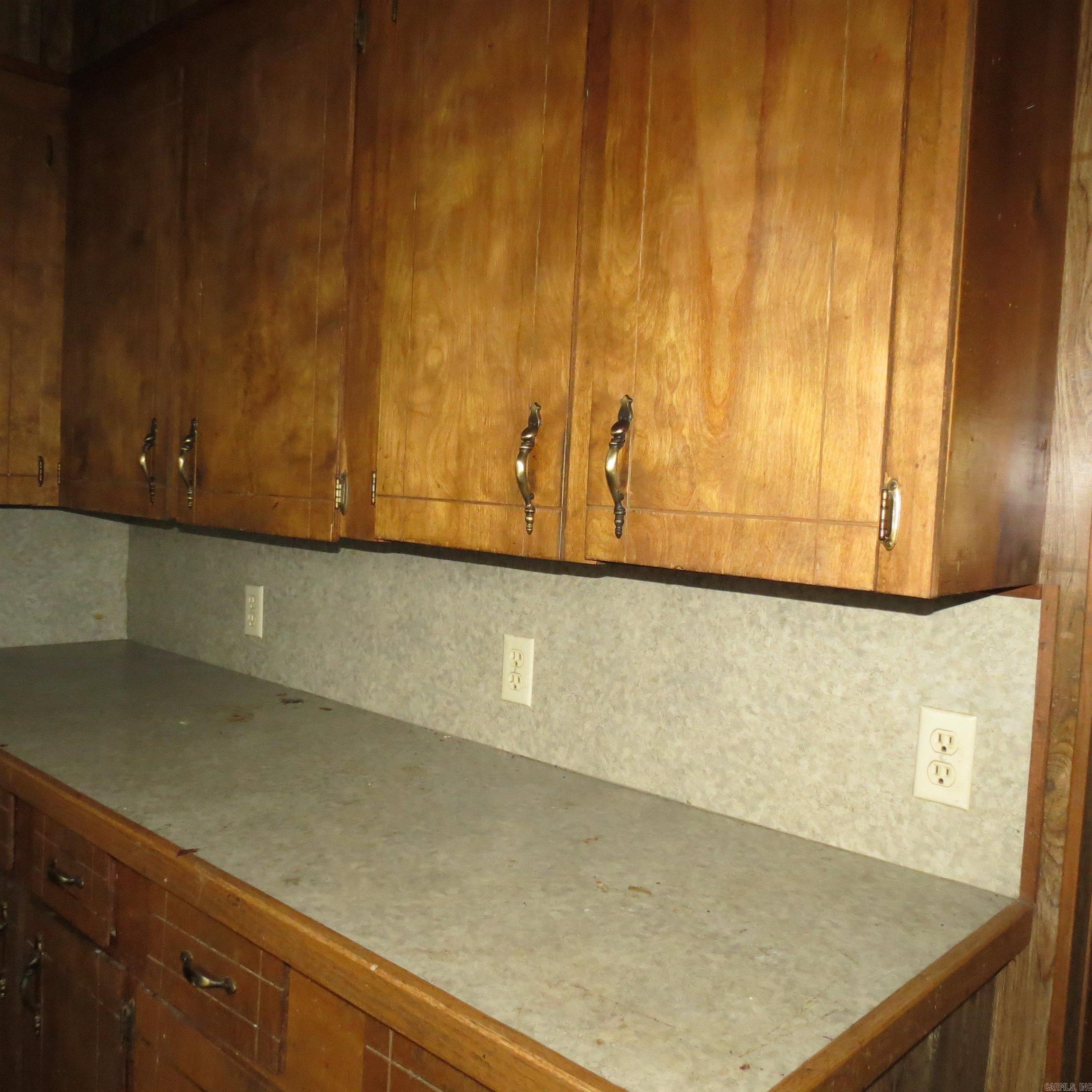 2552 Highway 167 N  Fordyce, AR