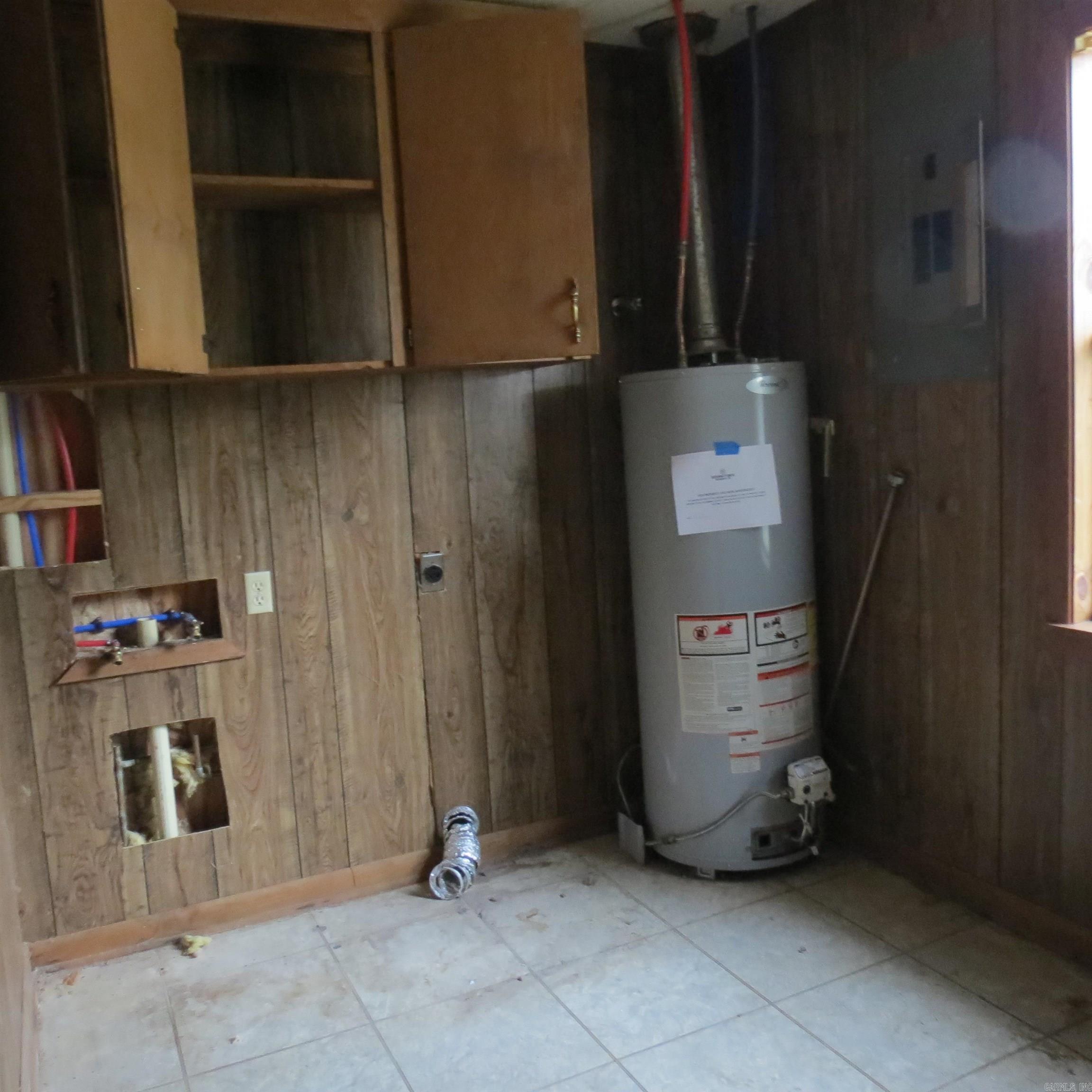 2552 Highway 167 N  Fordyce, AR