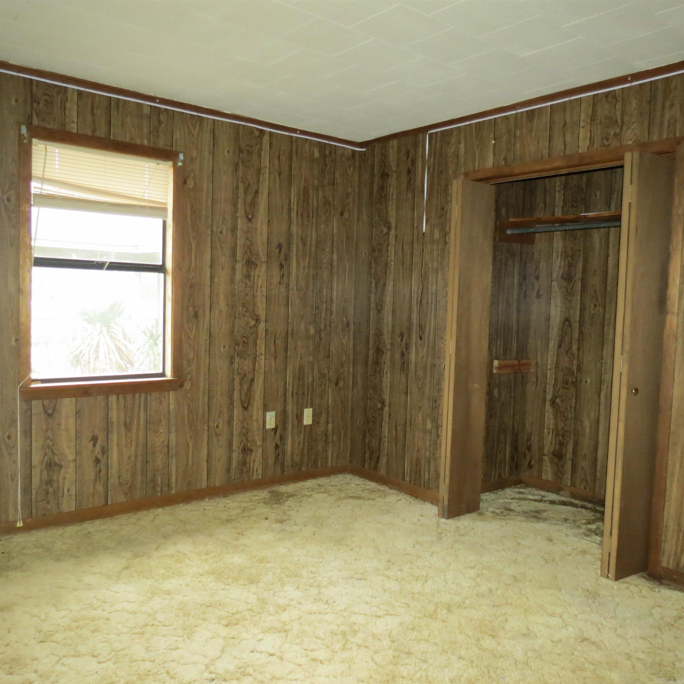 2552 Highway 167 N  Fordyce, AR