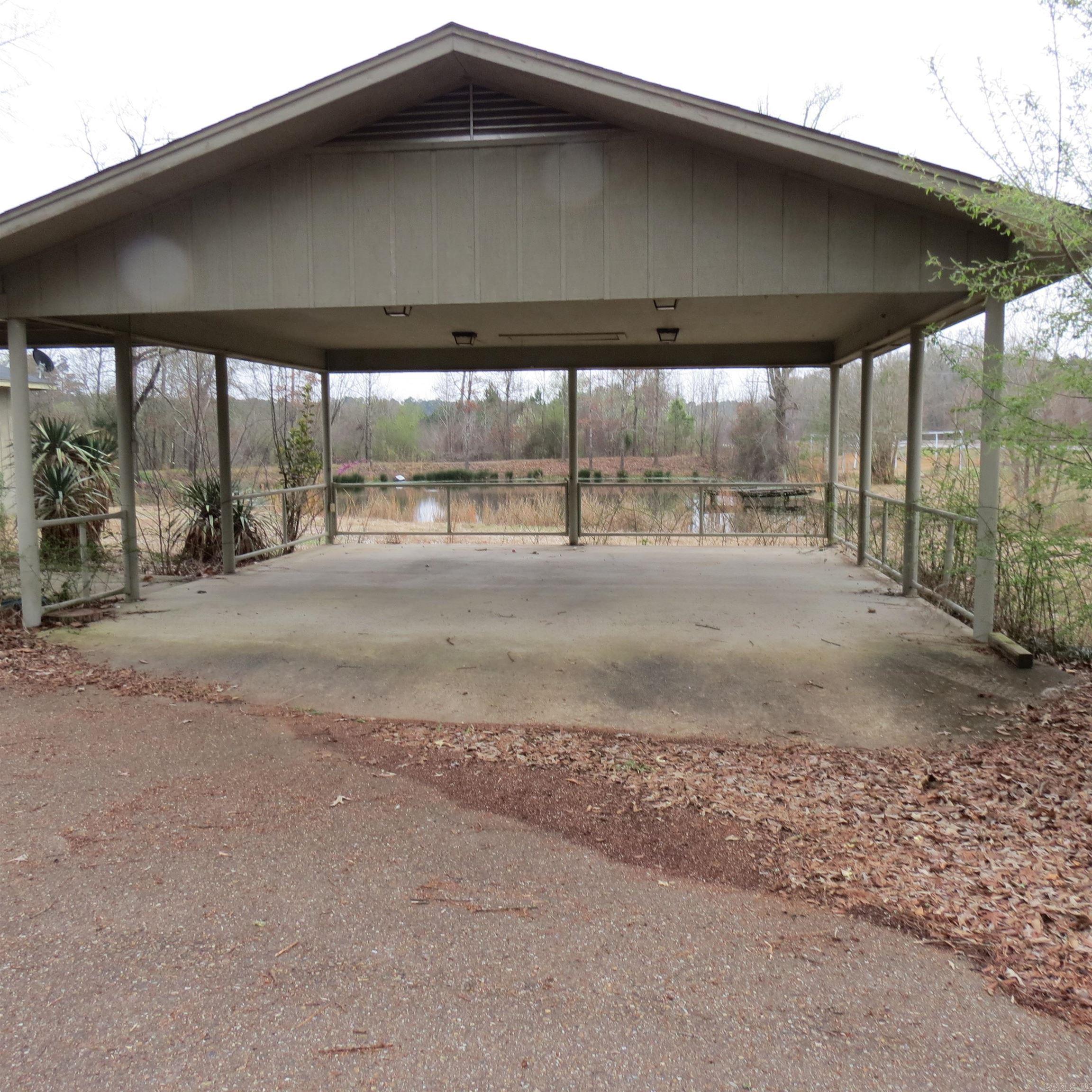 2552 Highway 167 N  Fordyce, AR