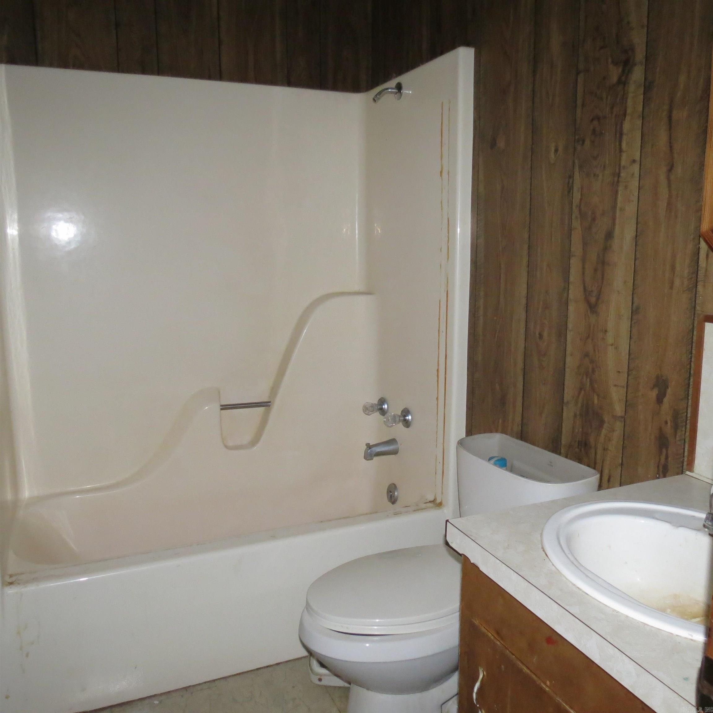 2552 Highway 167 N  Fordyce, AR