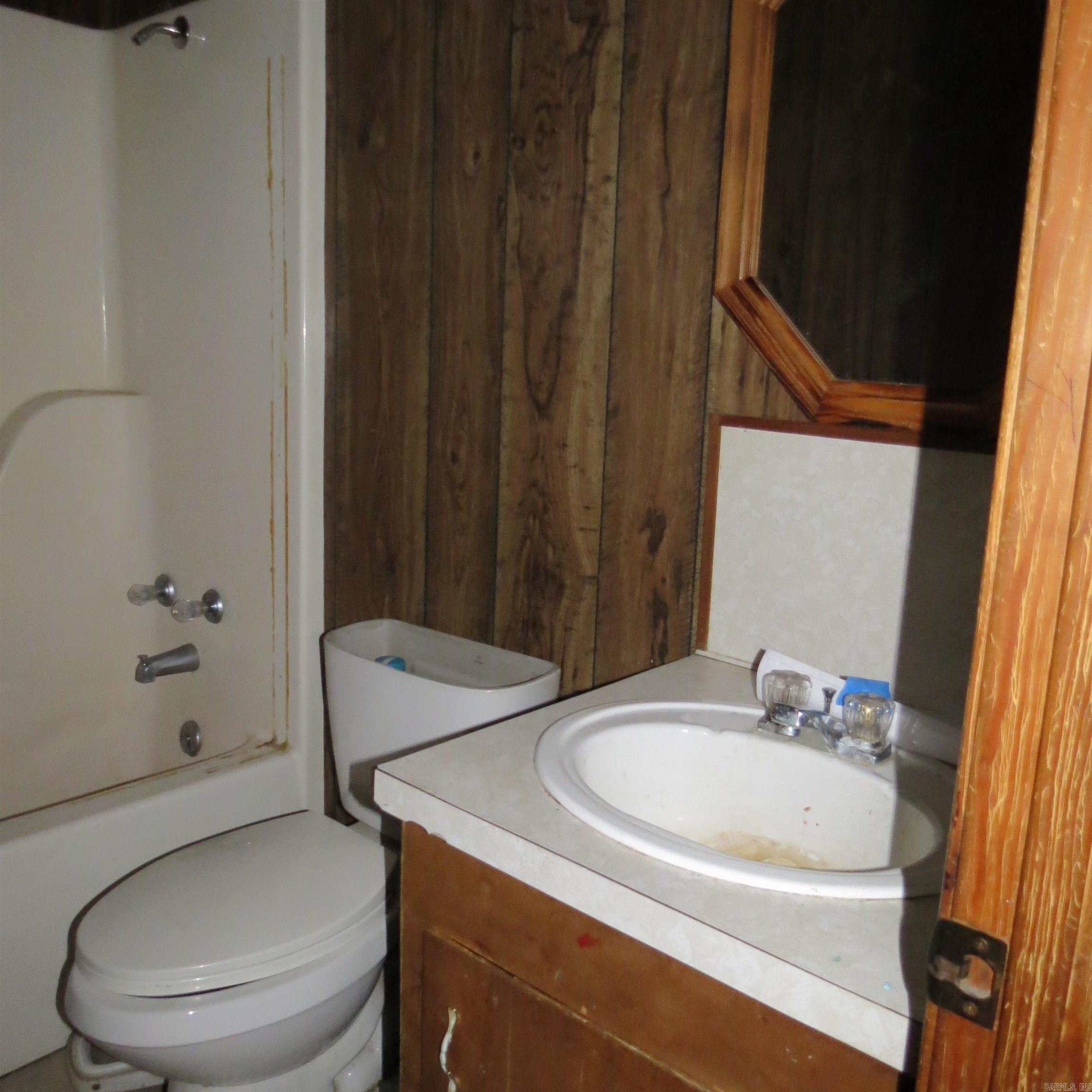 2552 Highway 167 N  Fordyce, AR