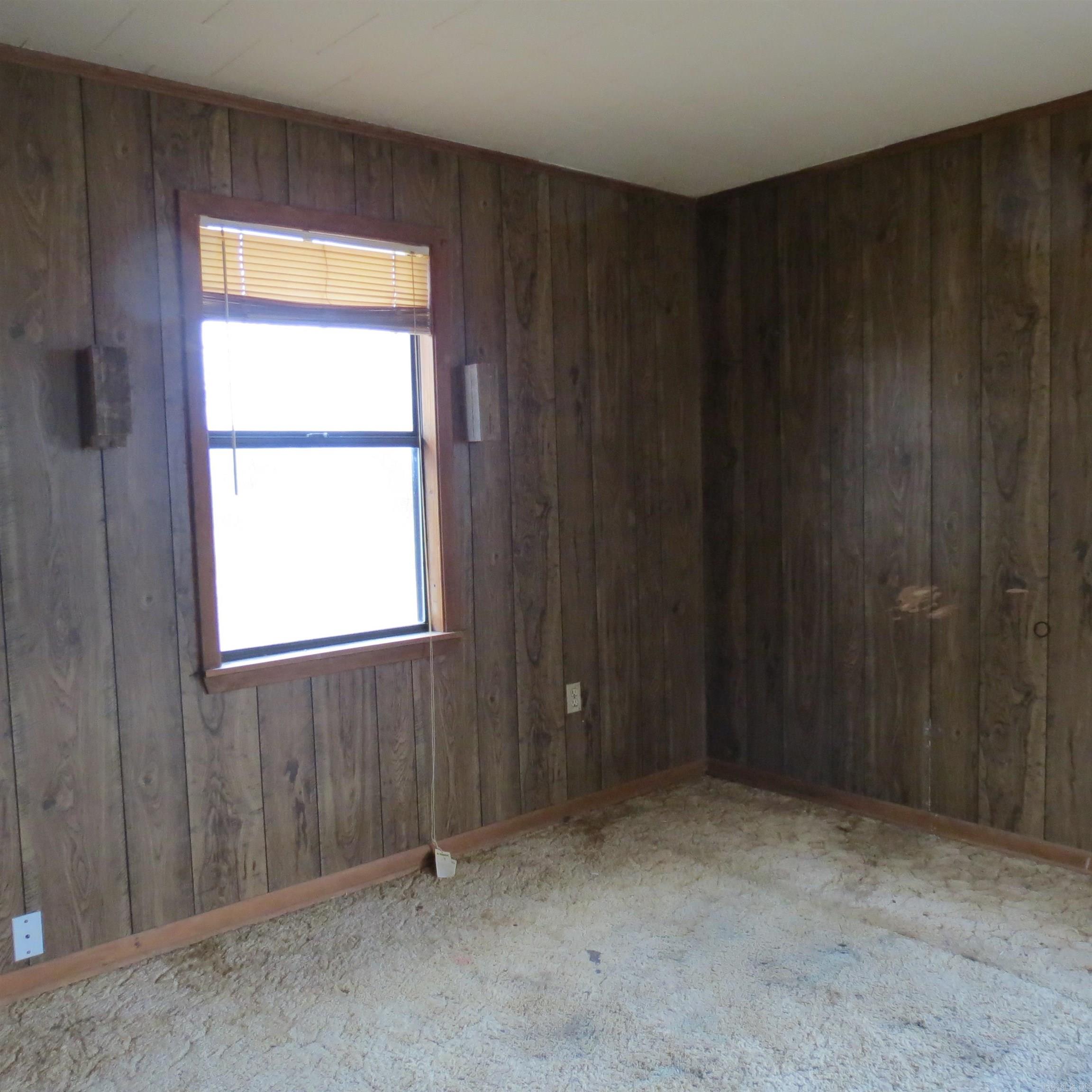 2552 Highway 167 N  Fordyce, AR