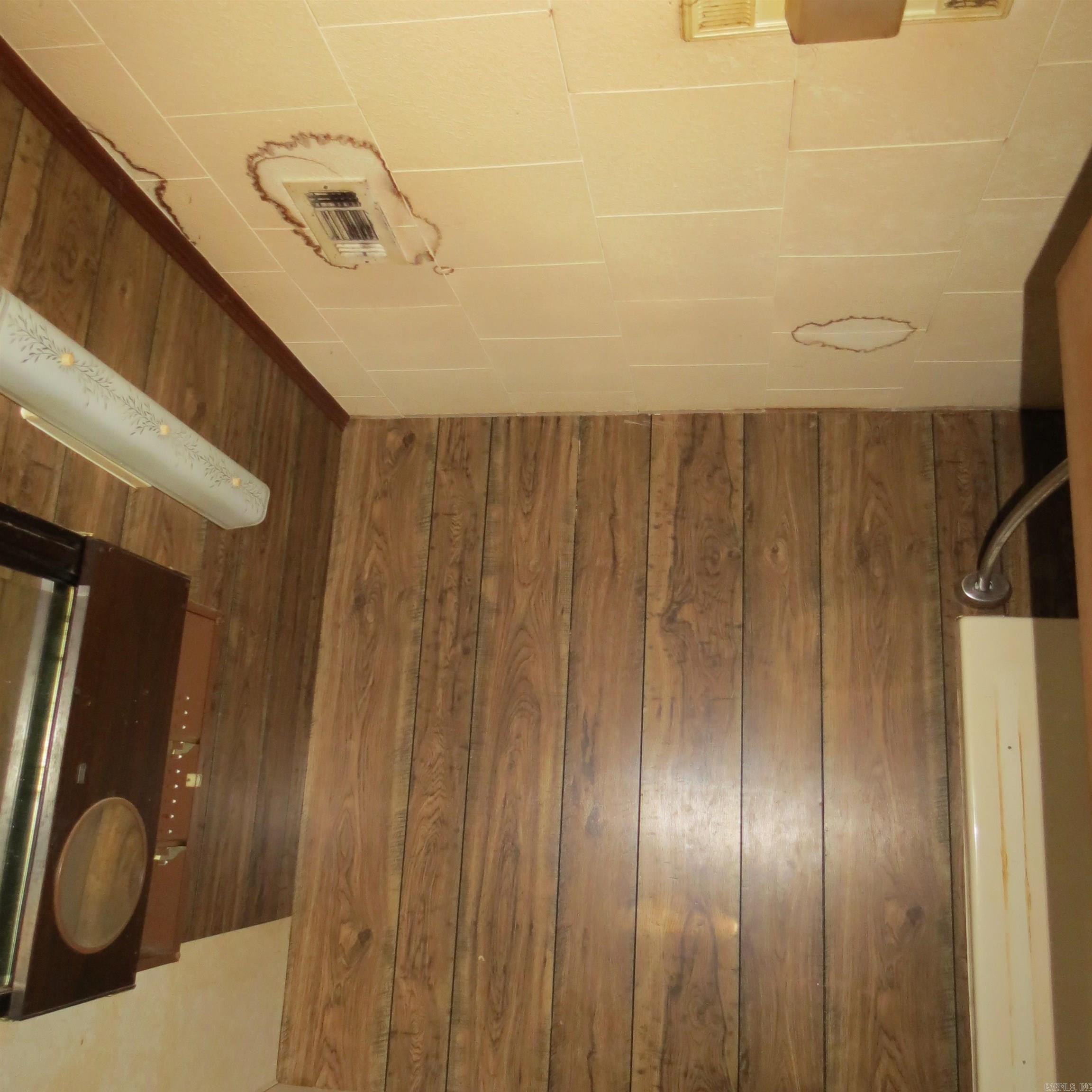 2552 Highway 167 N  Fordyce, AR