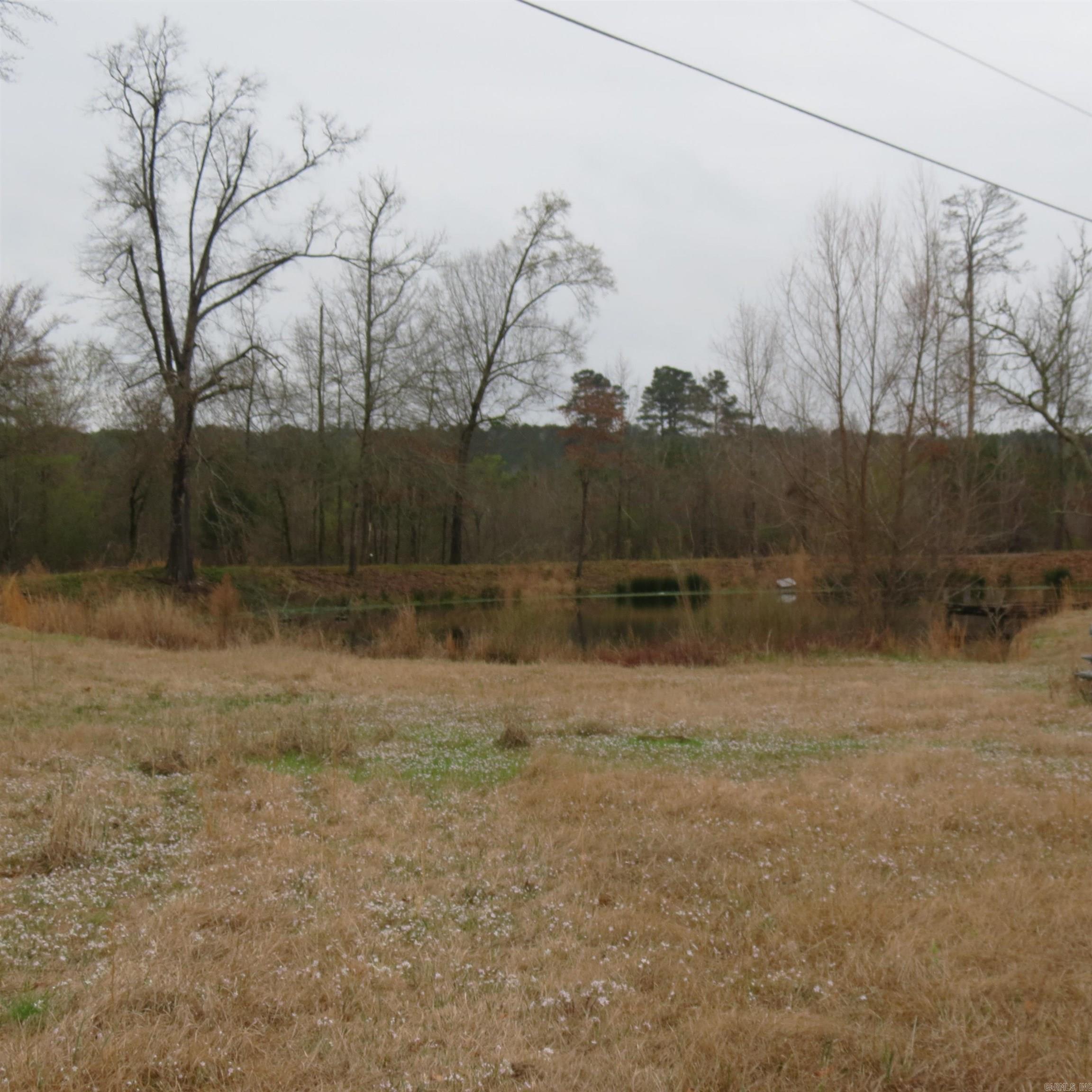 2552 Highway 167 N  Fordyce, AR