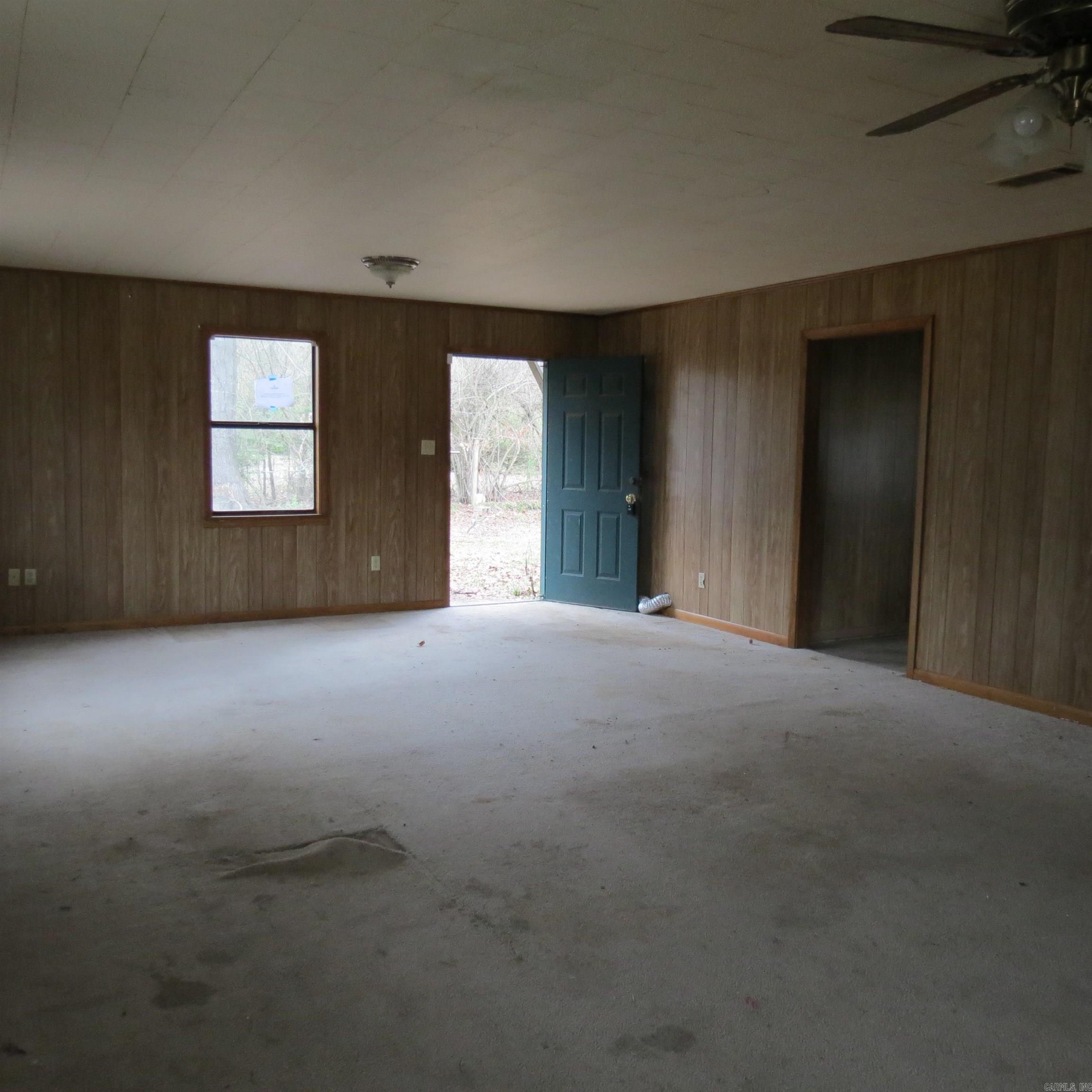 2552 Highway 167 N  Fordyce, AR