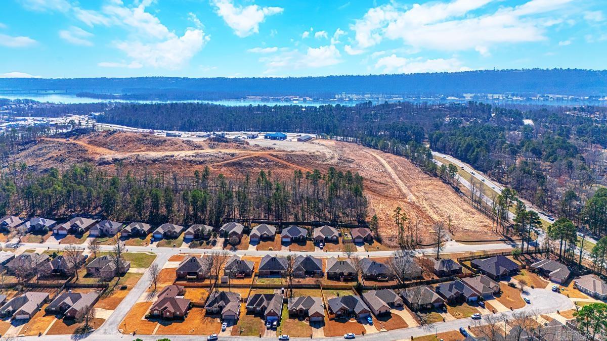 0 Maumelle  Maumelle, AR