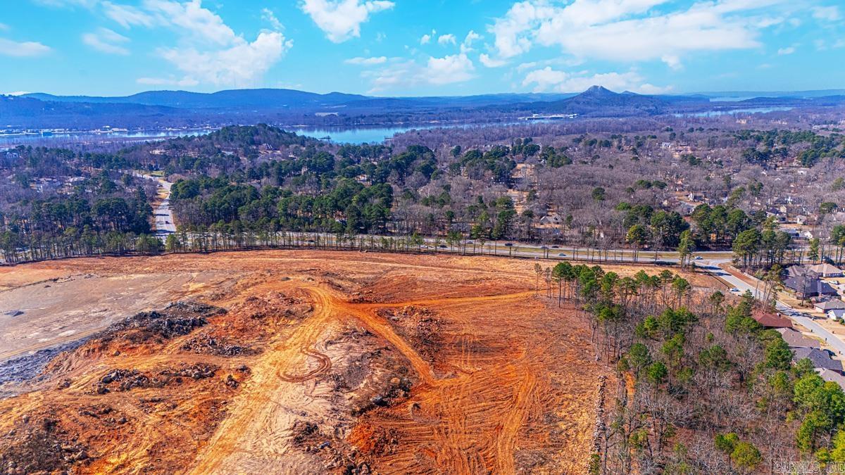 0 Maumelle  Maumelle, AR