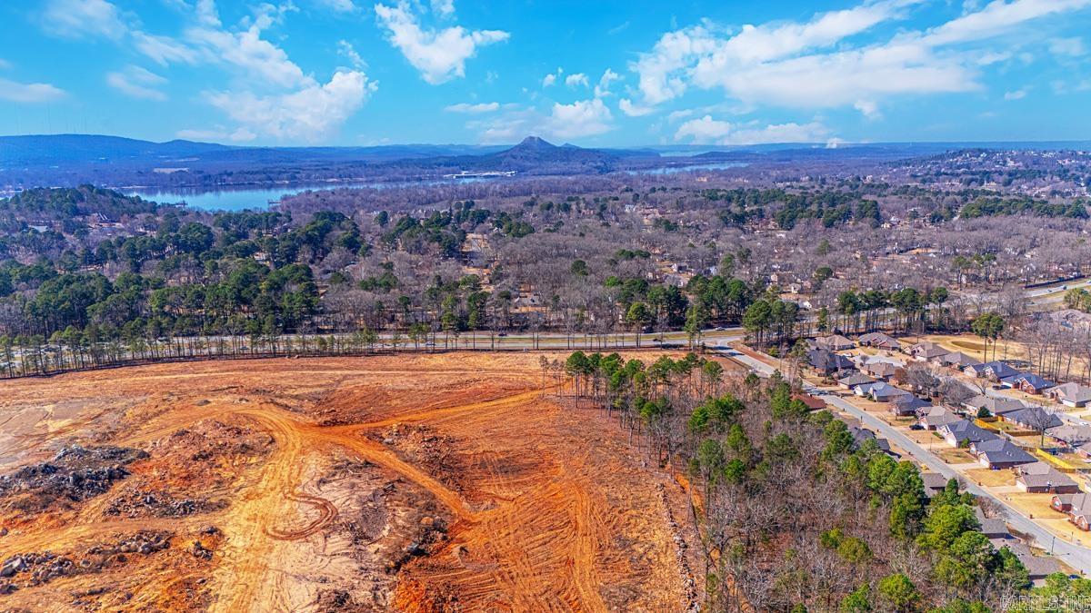 0 Maumelle  Maumelle, AR