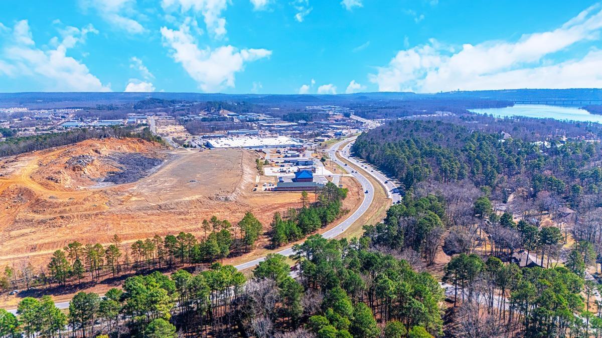 0 Maumelle  Maumelle, AR