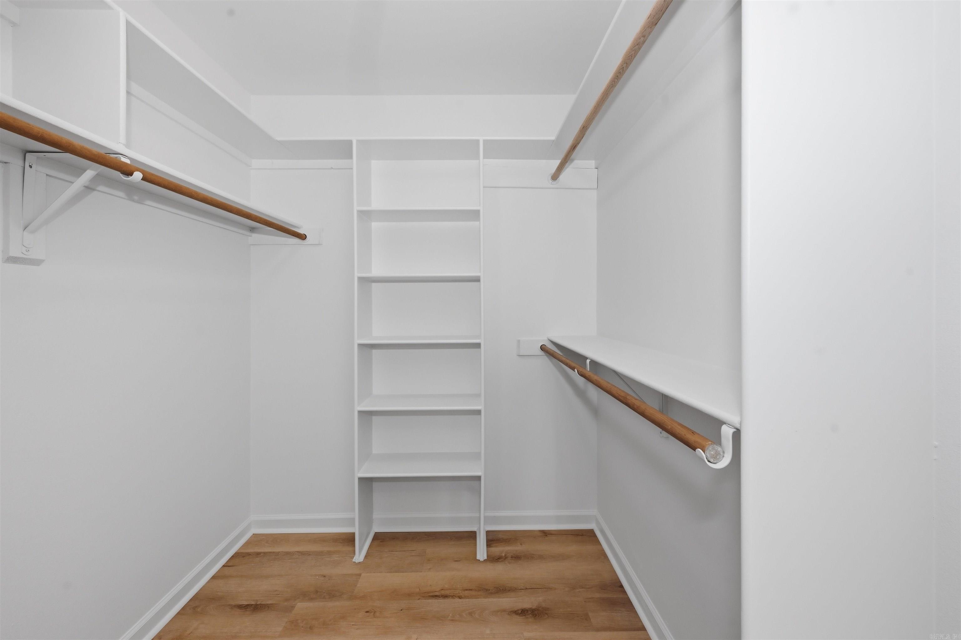 1101 Barberry  Benton, AR