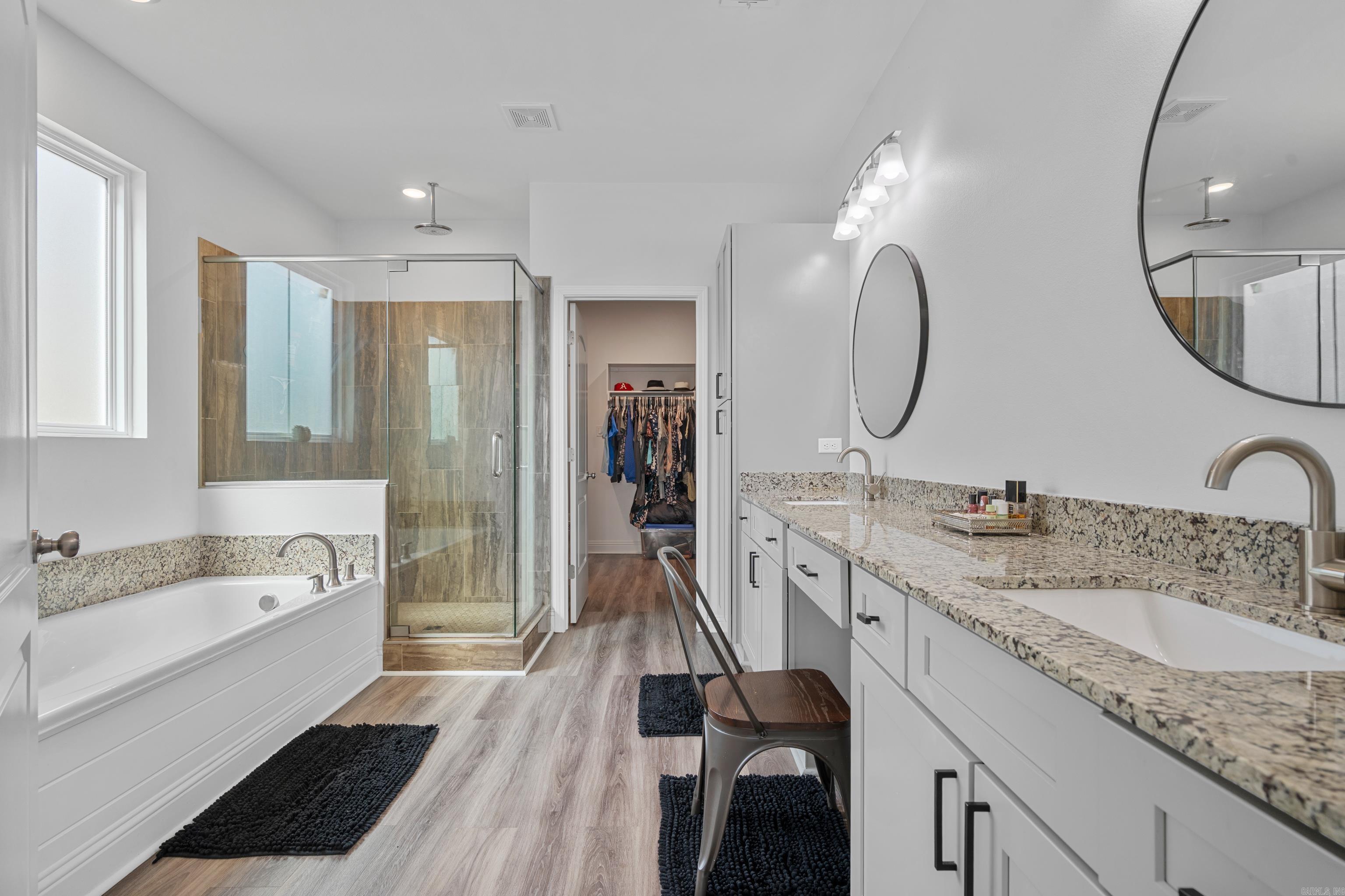 1038 Marion Anderson  Hot Springs, AR