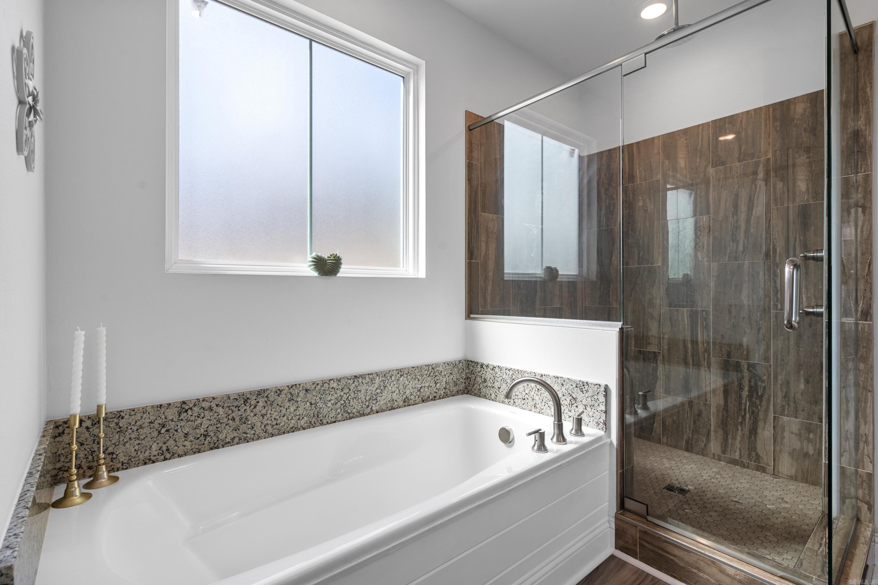 1038 Marion Anderson  Hot Springs, AR