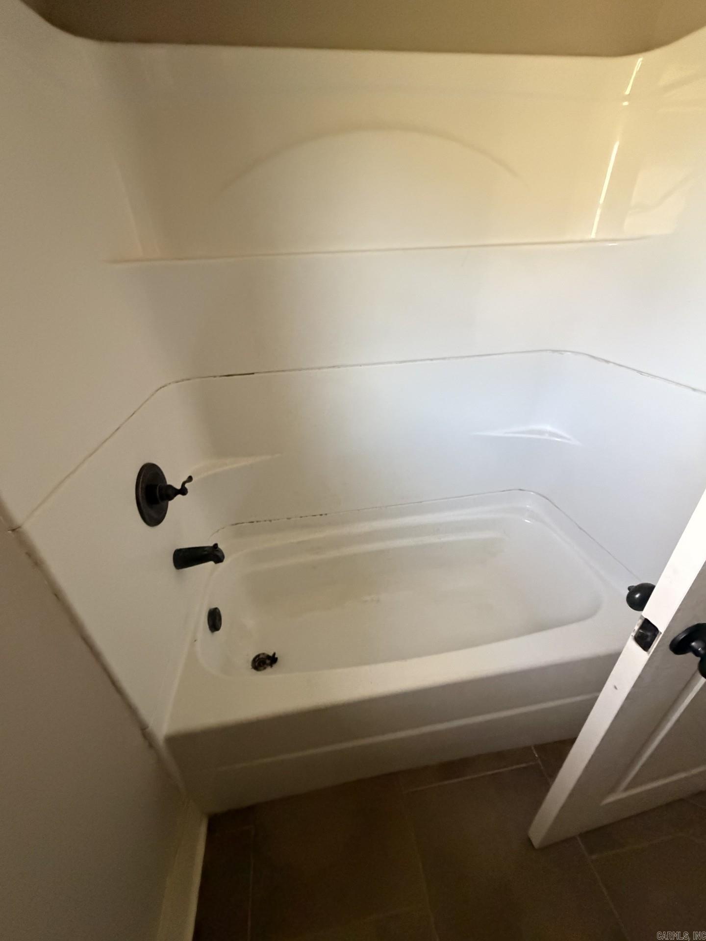 302 W Second  Poyen, AR