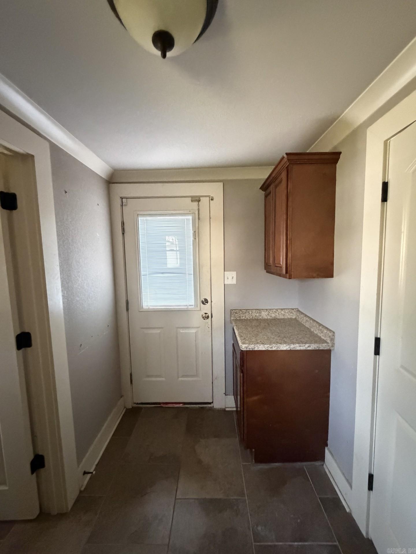 302 W Second  Poyen, AR