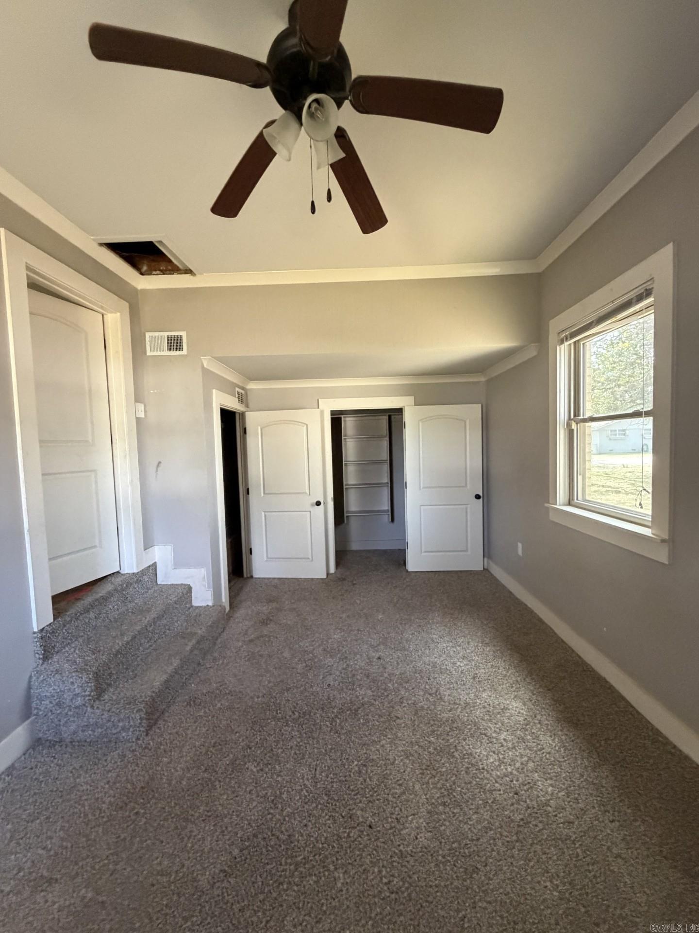 302 W Second  Poyen, AR