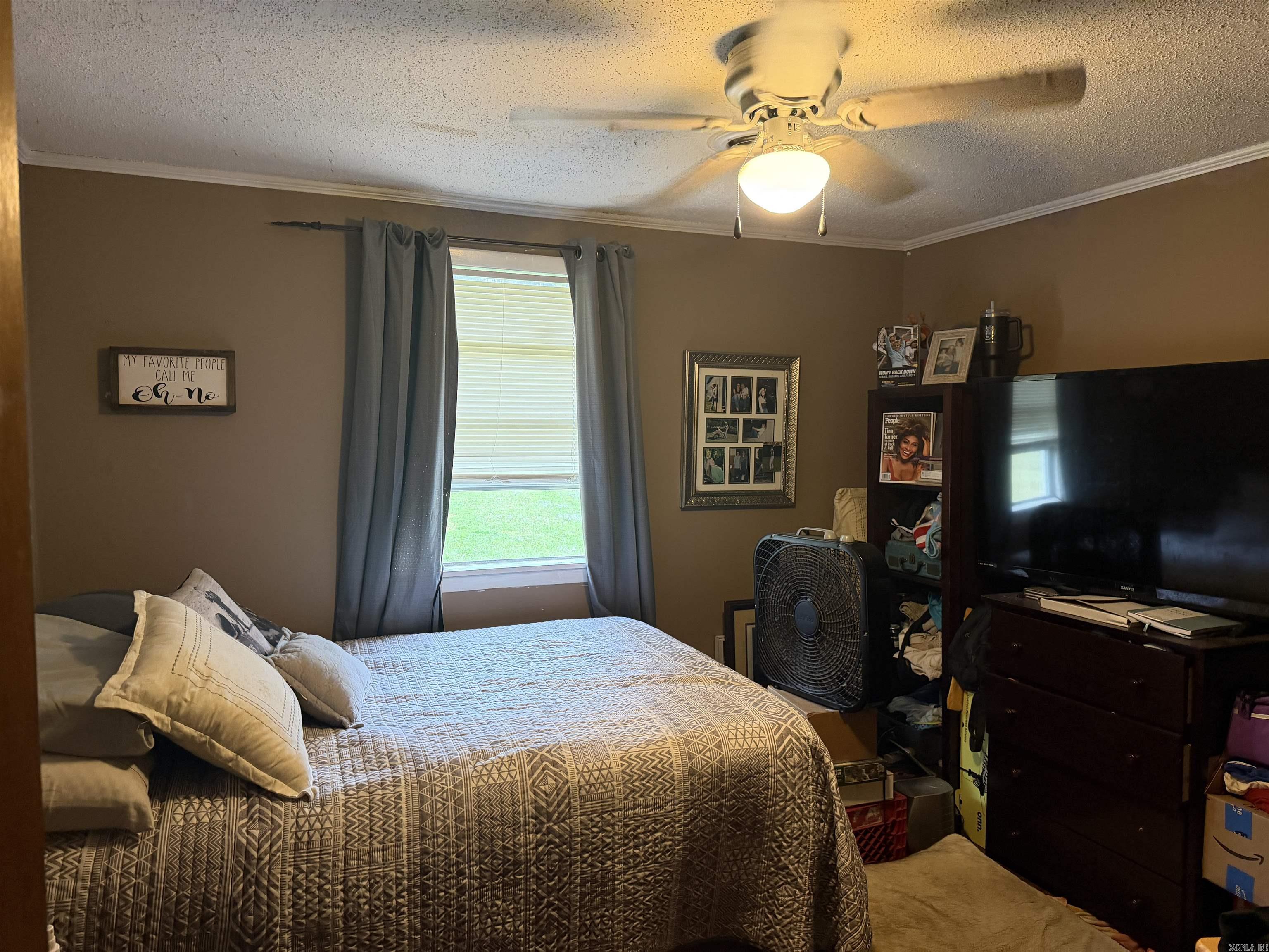 805 S Hardin Reed Road  Pine Bluff, AR