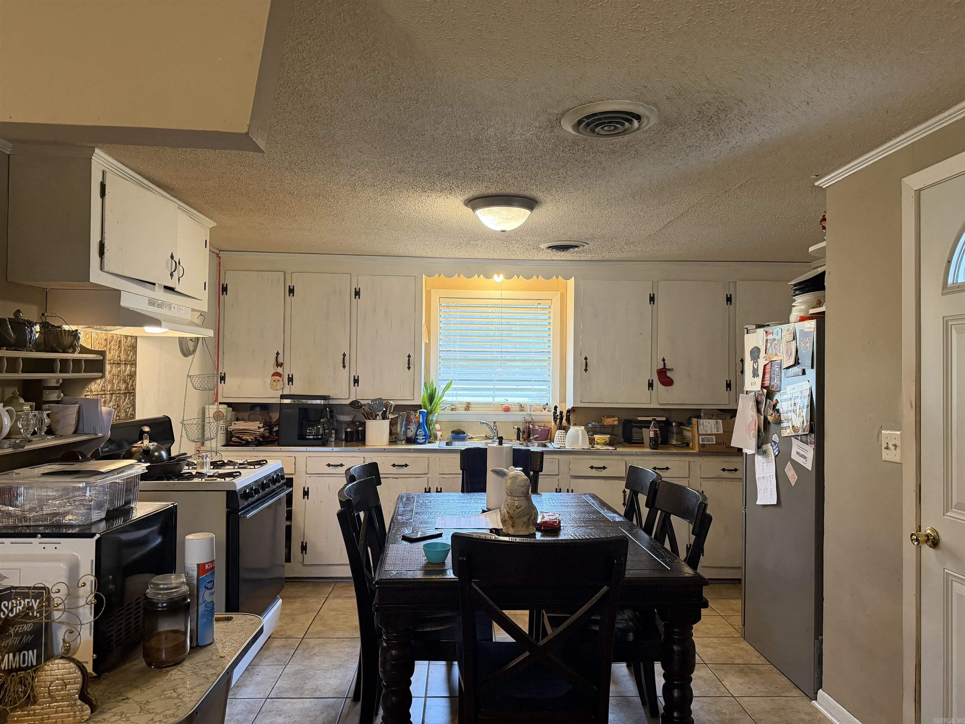 805 S Hardin Reed Road  Pine Bluff, AR