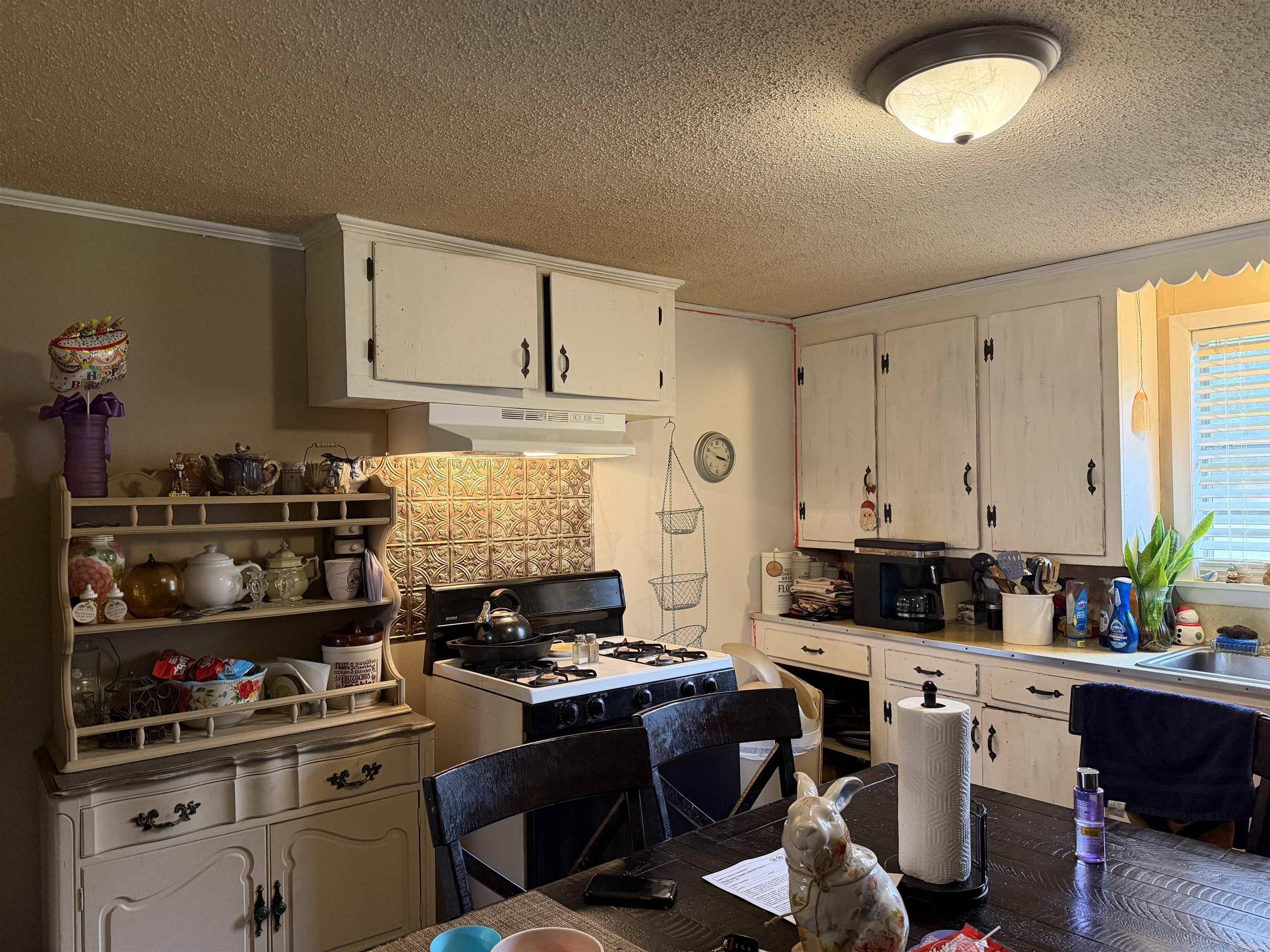 805 S Hardin Reed Road  Pine Bluff, AR