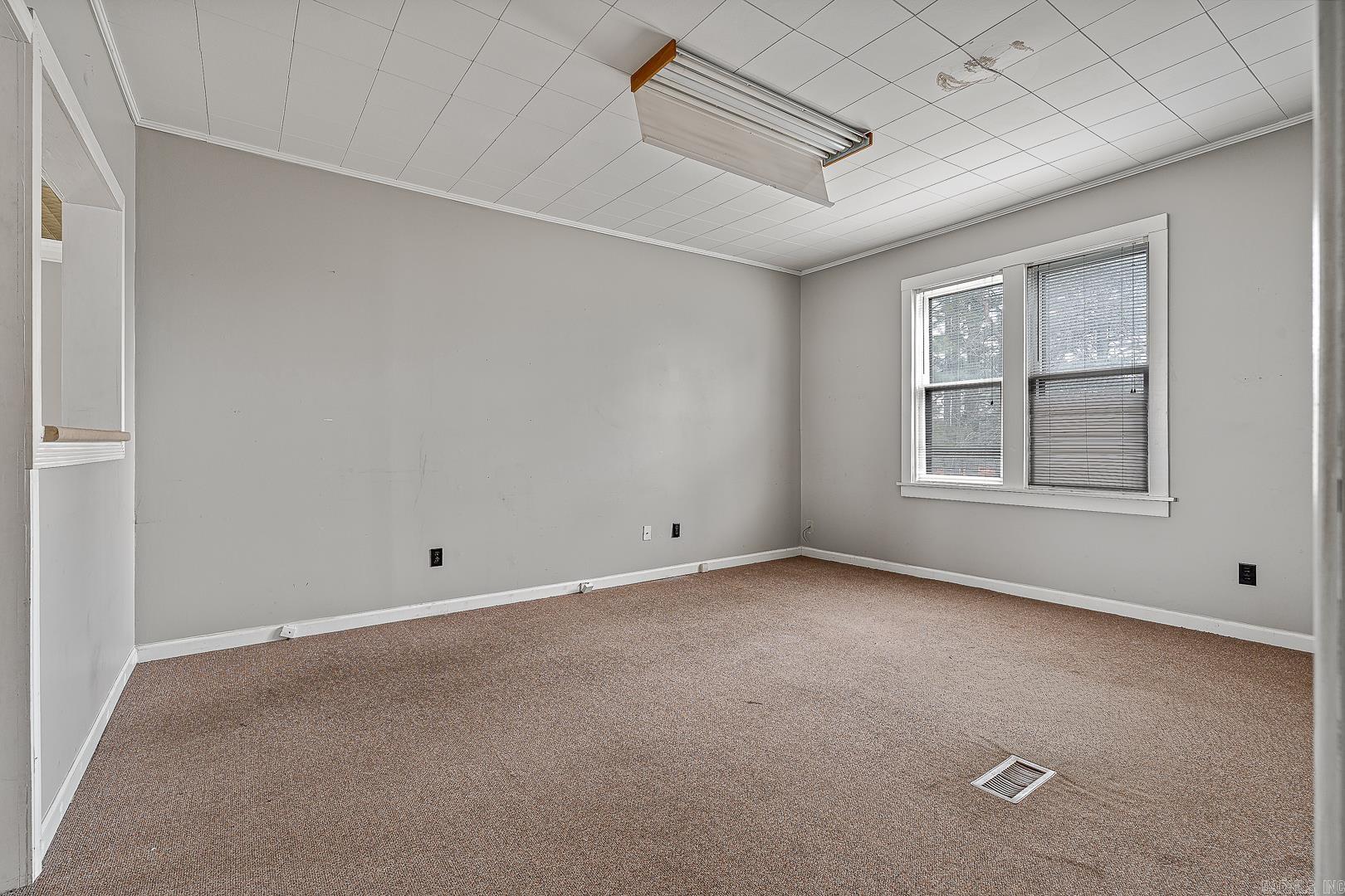 726 W Kingshighway  Paragould, AR