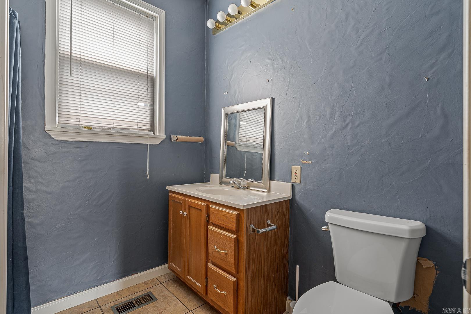 726 W Kingshighway  Paragould, AR