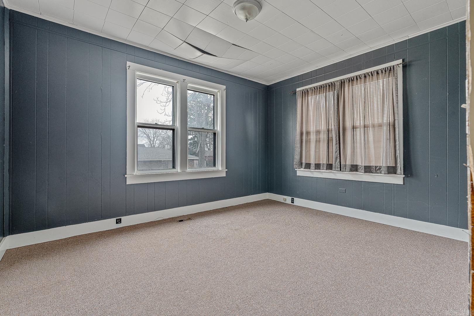 726 W Kingshighway  Paragould, AR