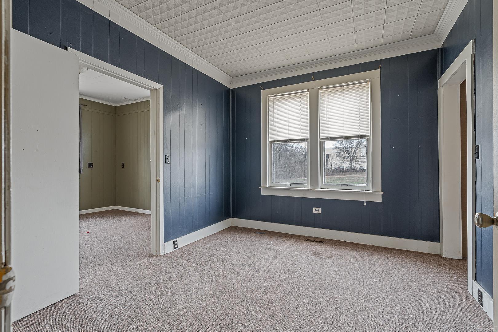 726 W Kingshighway  Paragould, AR