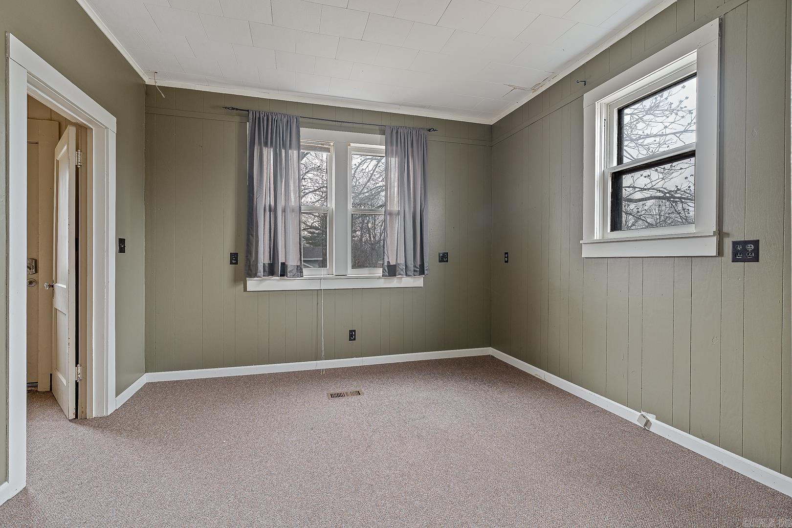 726 W Kingshighway  Paragould, AR