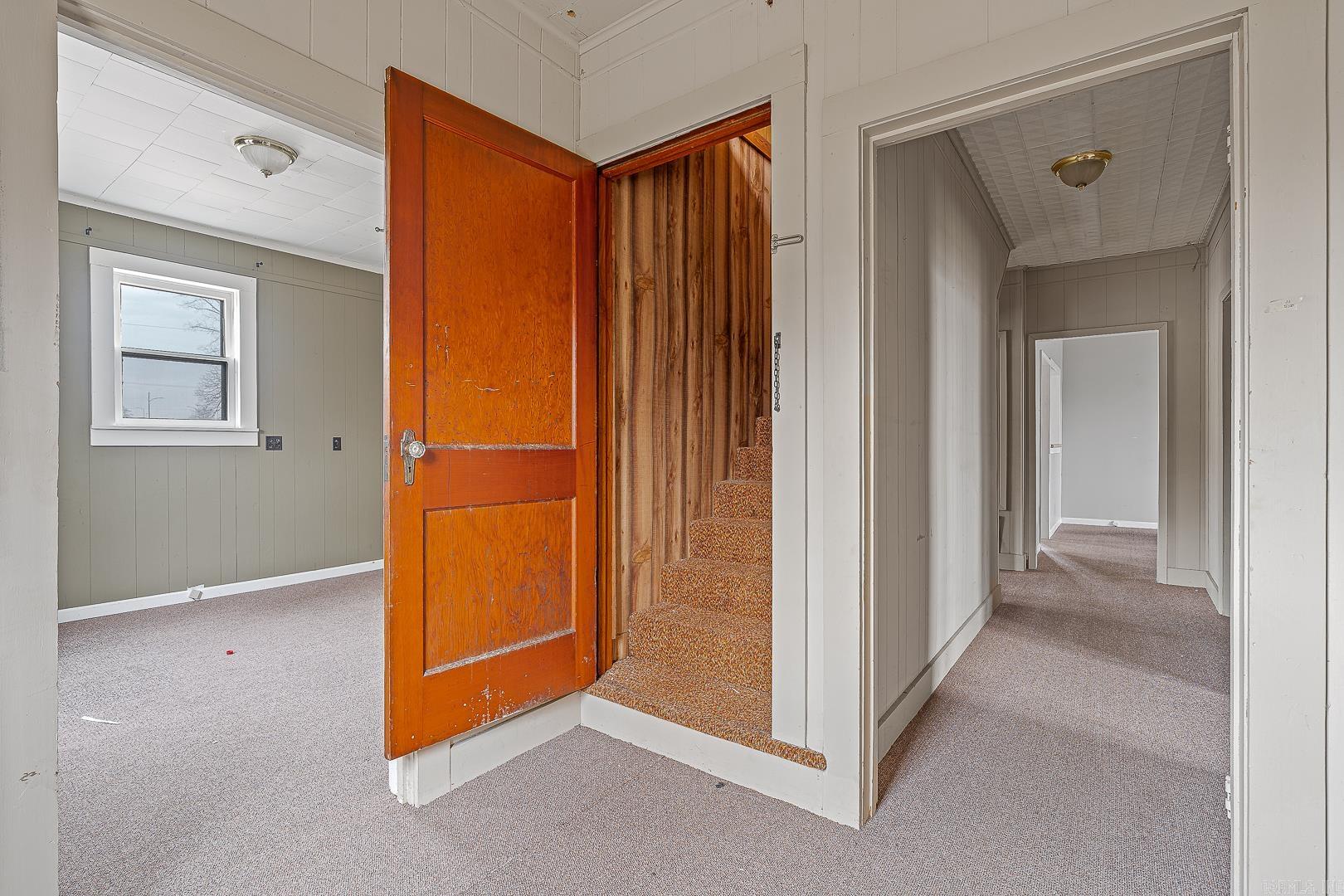 726 W Kingshighway  Paragould, AR