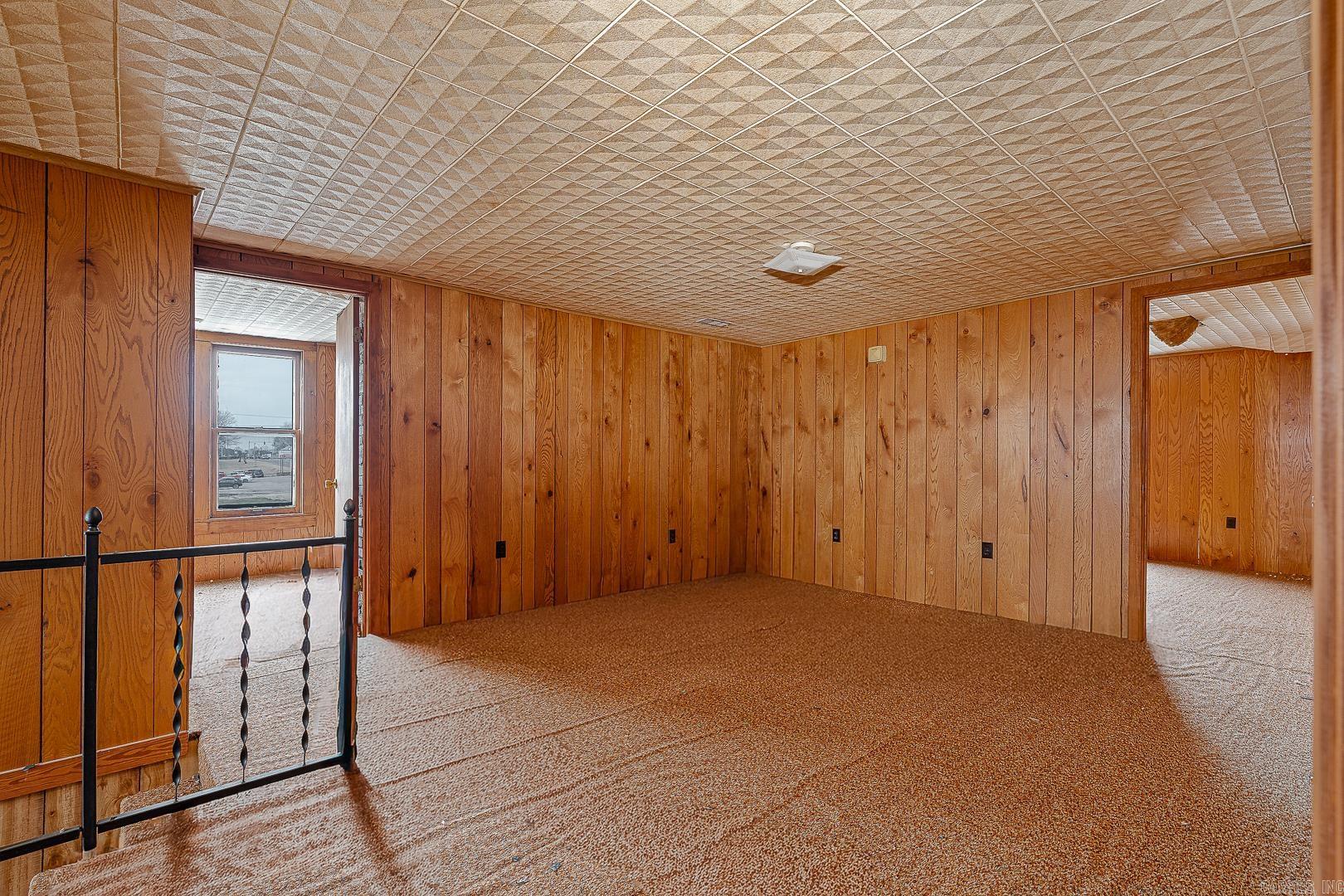 726 W Kingshighway  Paragould, AR