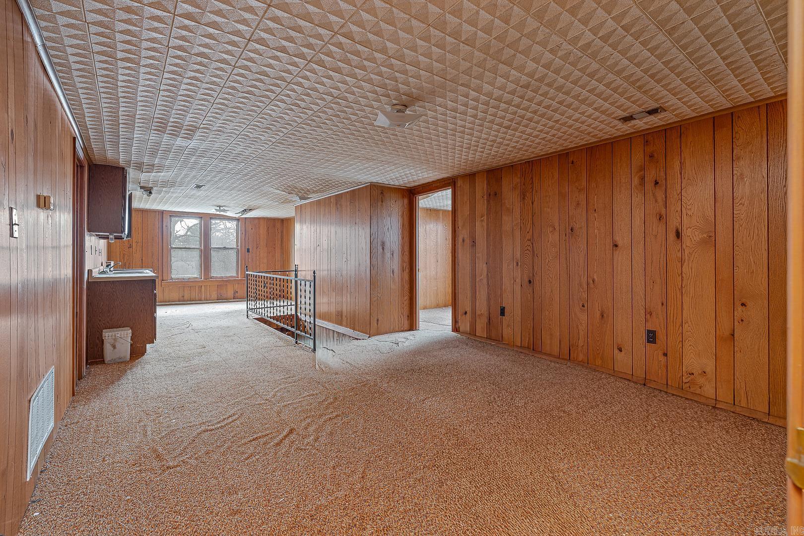 726 W Kingshighway  Paragould, AR