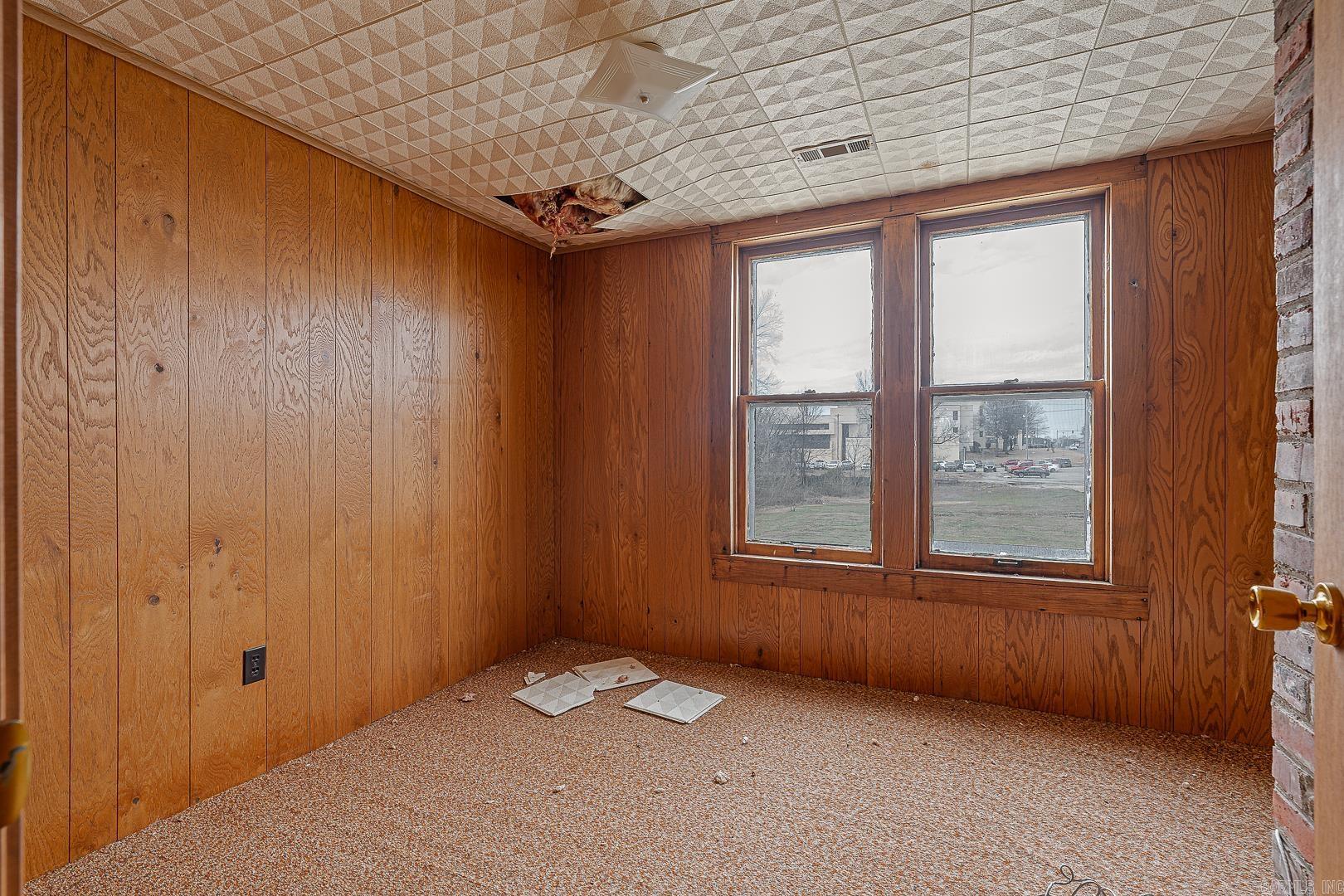 726 W Kingshighway  Paragould, AR