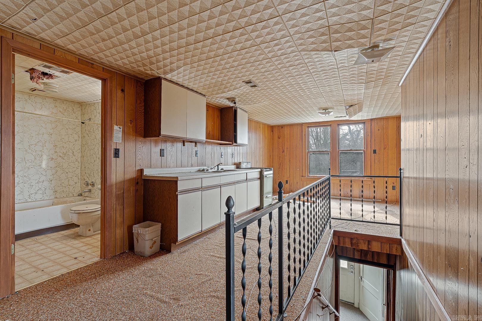 726 W Kingshighway  Paragould, AR