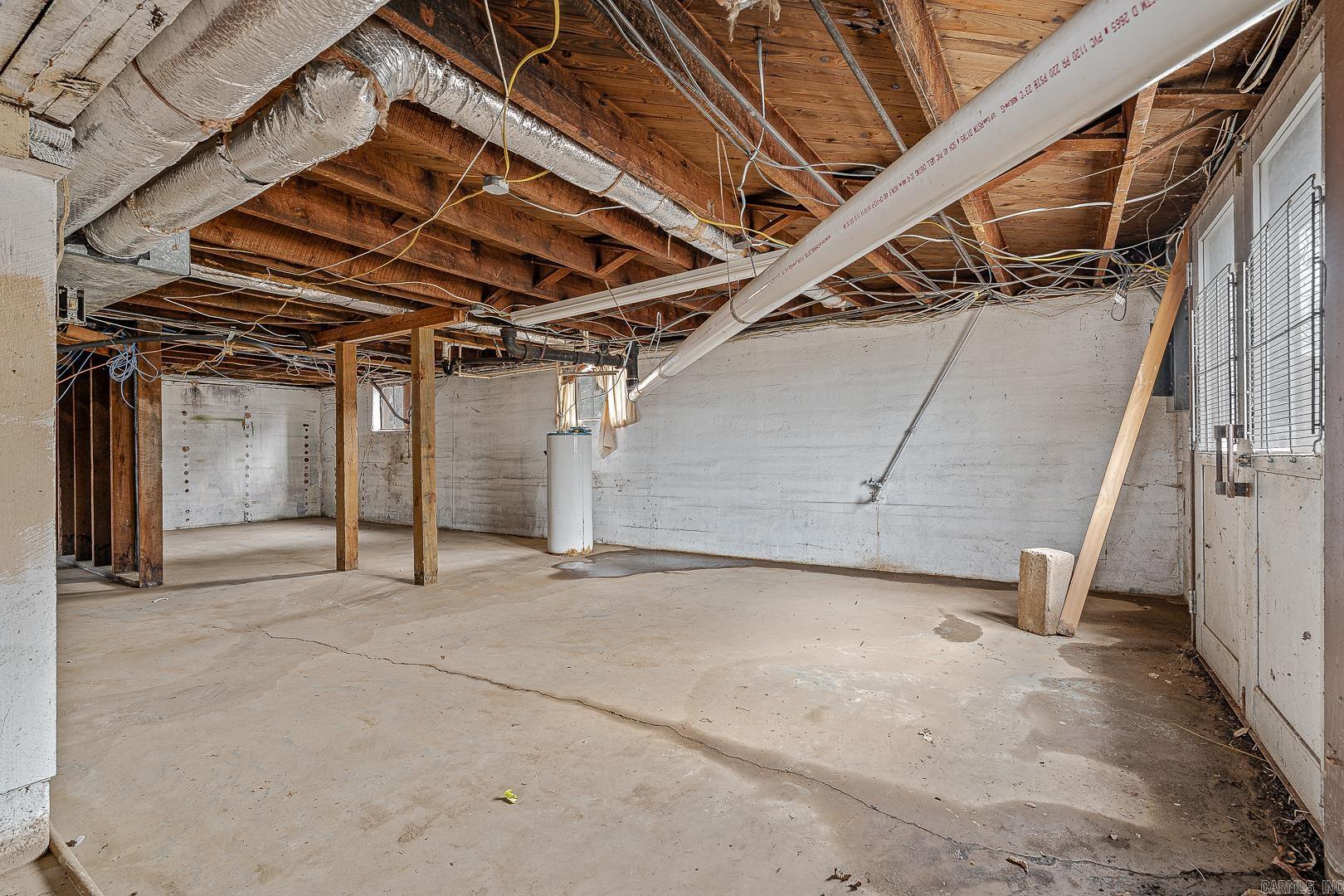 726 W Kingshighway  Paragould, AR