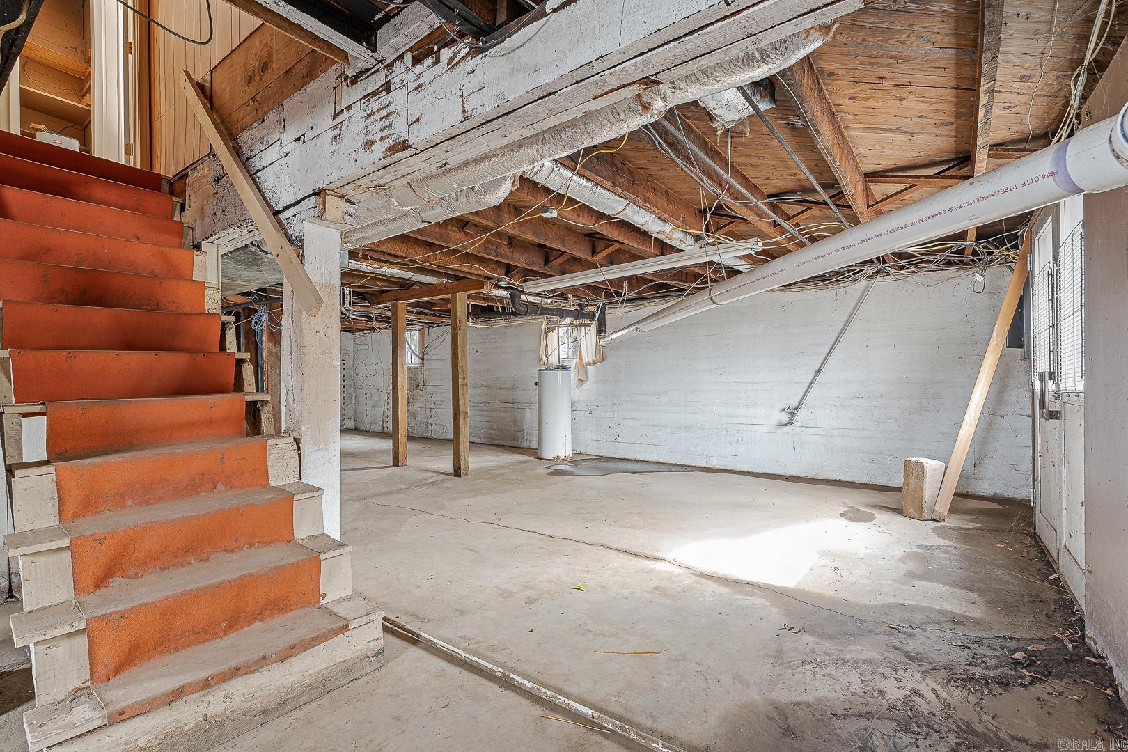 726 W Kingshighway  Paragould, AR