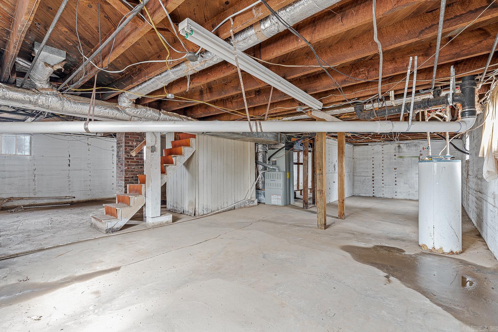 726 W Kingshighway  Paragould, AR